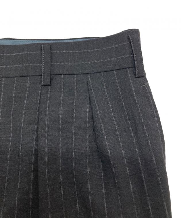中古・古着通販】BURBERRY LONDON (バーバリーロンドン) ストライプ