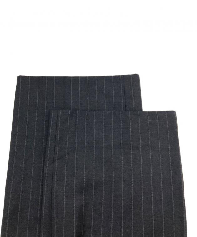 中古・古着通販】BURBERRY LONDON (バーバリーロンドン) ストライプ
