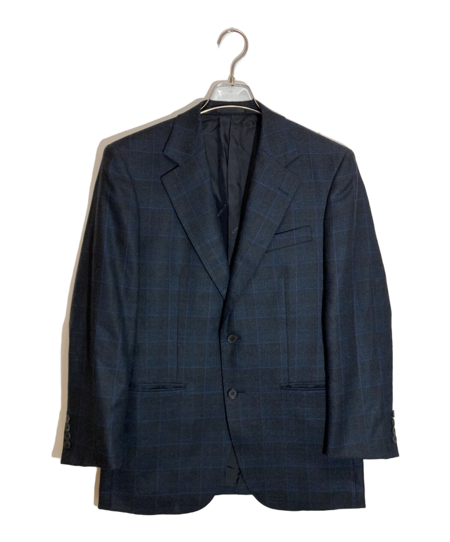 中古・古着通販】BURBERRY LONDON (バーバリーロンドン) チェック