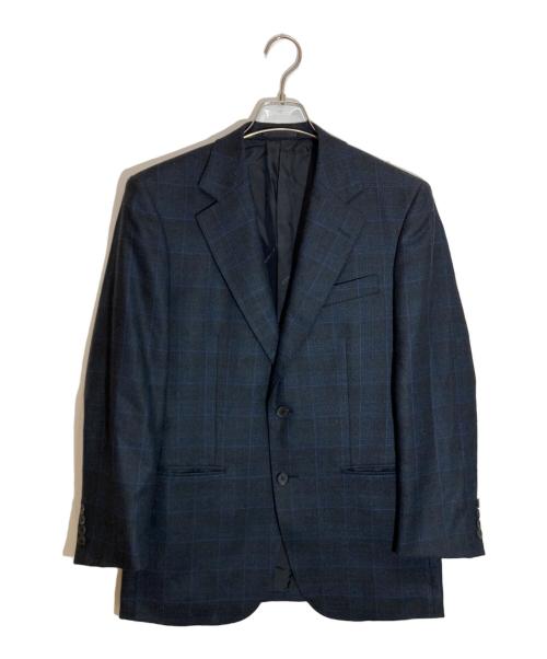 中古・古着通販】BURBERRY LONDON (バーバリーロンドン) チェック