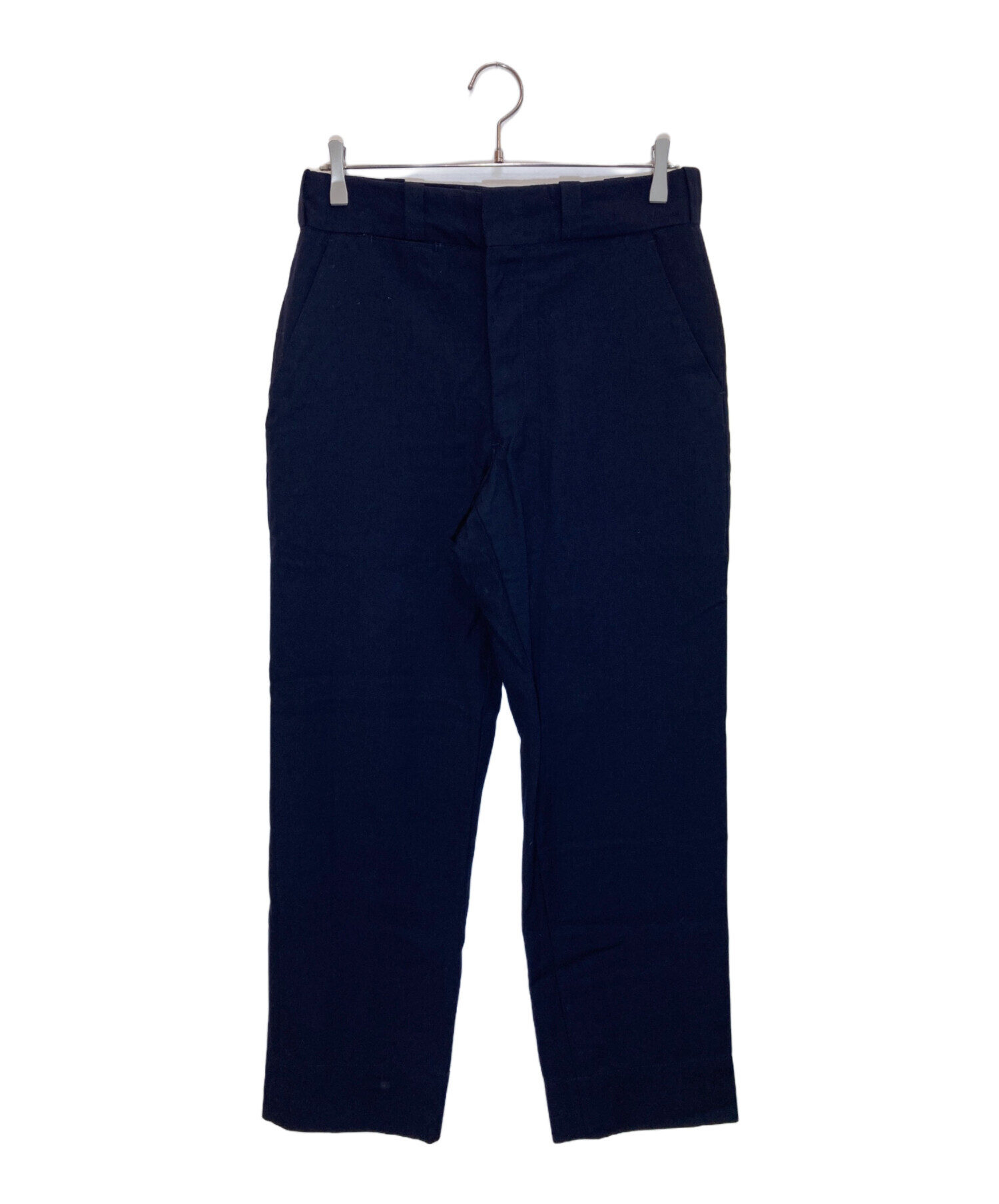 中古・古着通販】U'S NAVY (ユーエスネイビー) ユーティリティーパンツ