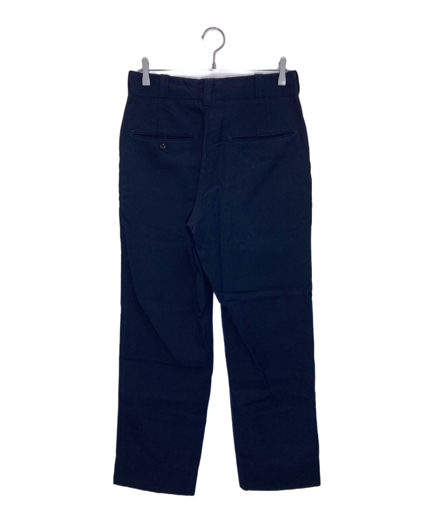 おまとめ【cal77】【q515】 中古・古着通販】U'S NAVY (ユーエスネイビー) ユーティリティーパンツ
