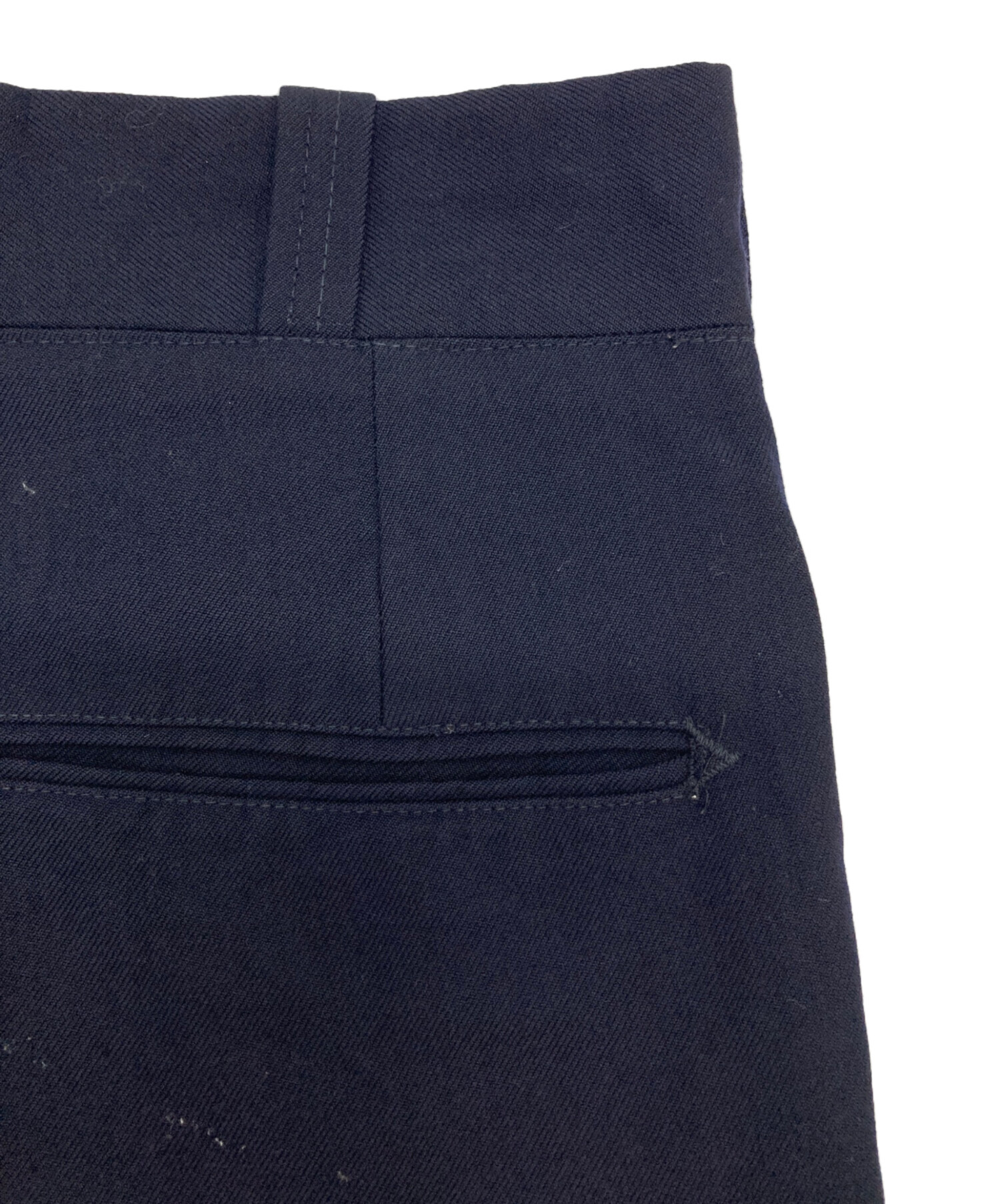 中古・古着通販】U'S NAVY (ユーエスネイビー) ユーティリティーパンツ