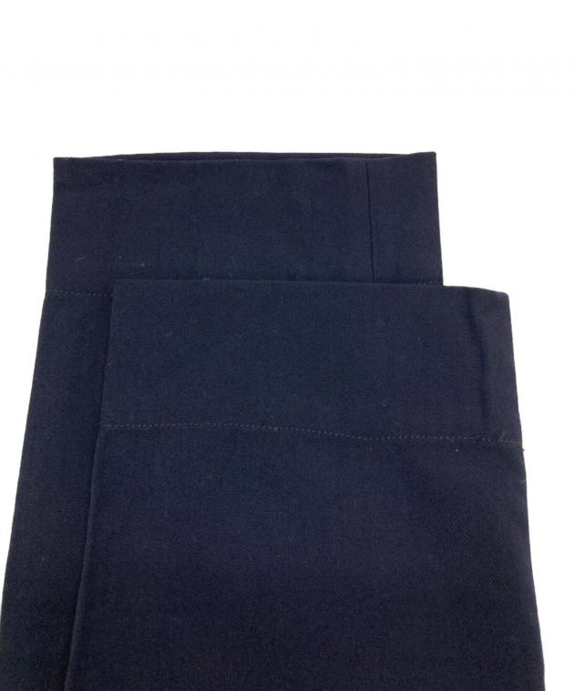 中古・古着通販】U'S NAVY (ユーエスネイビー) ユーティリティーパンツ