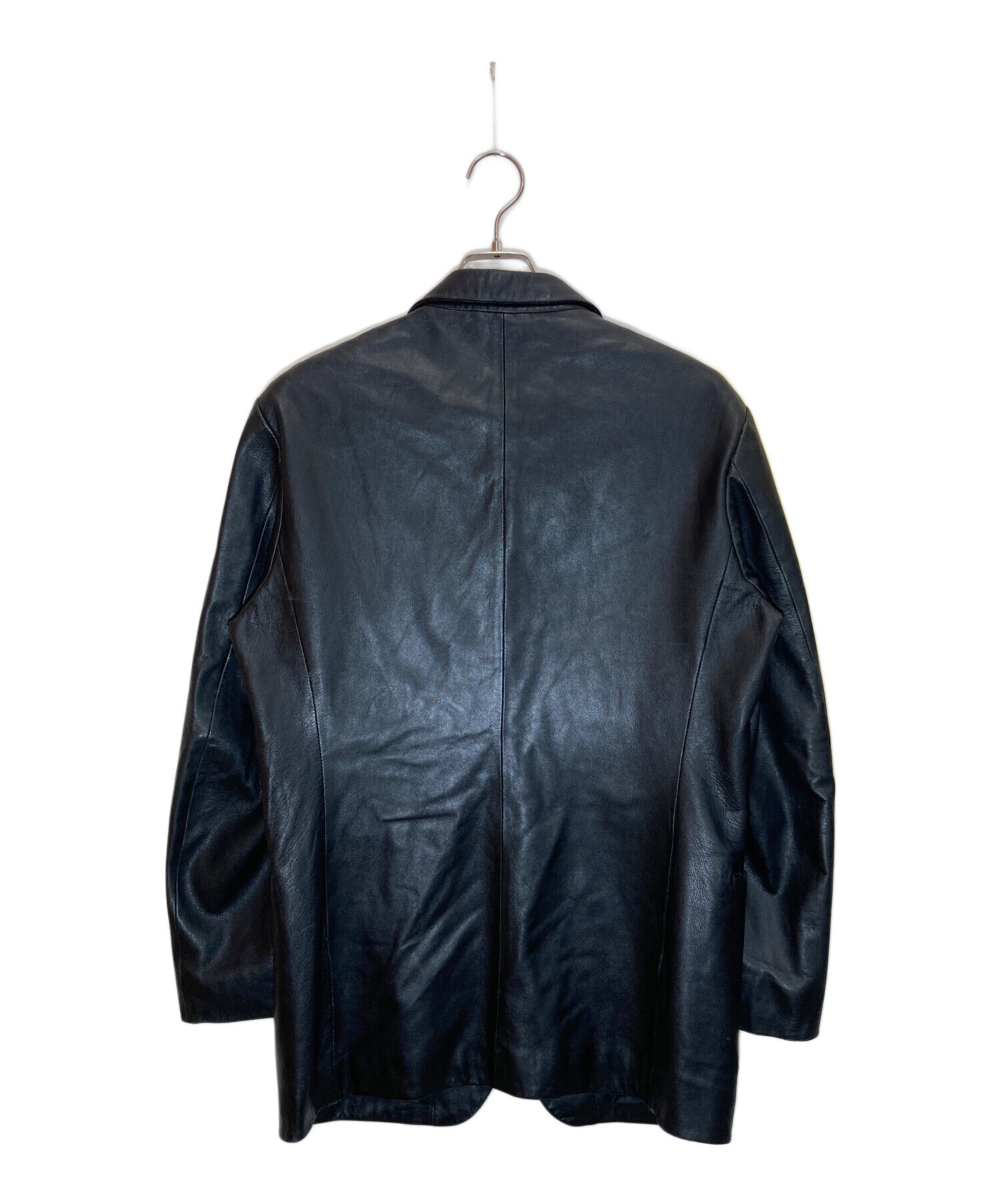 中古・古着通販】ck Calvin Klein (シーケーカルバンクライン