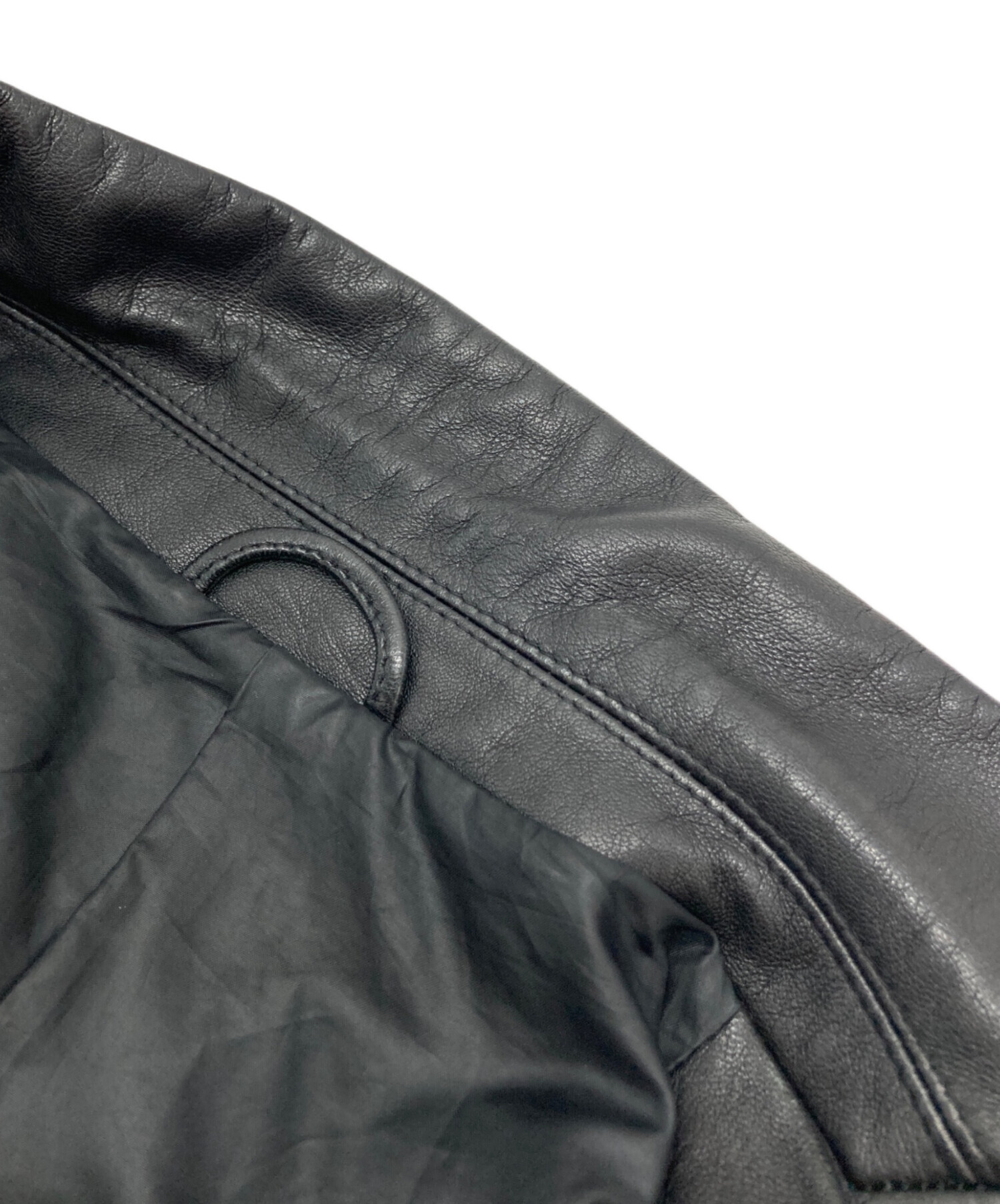 中古・古着通販】ck Calvin Klein (シーケーカルバンクライン