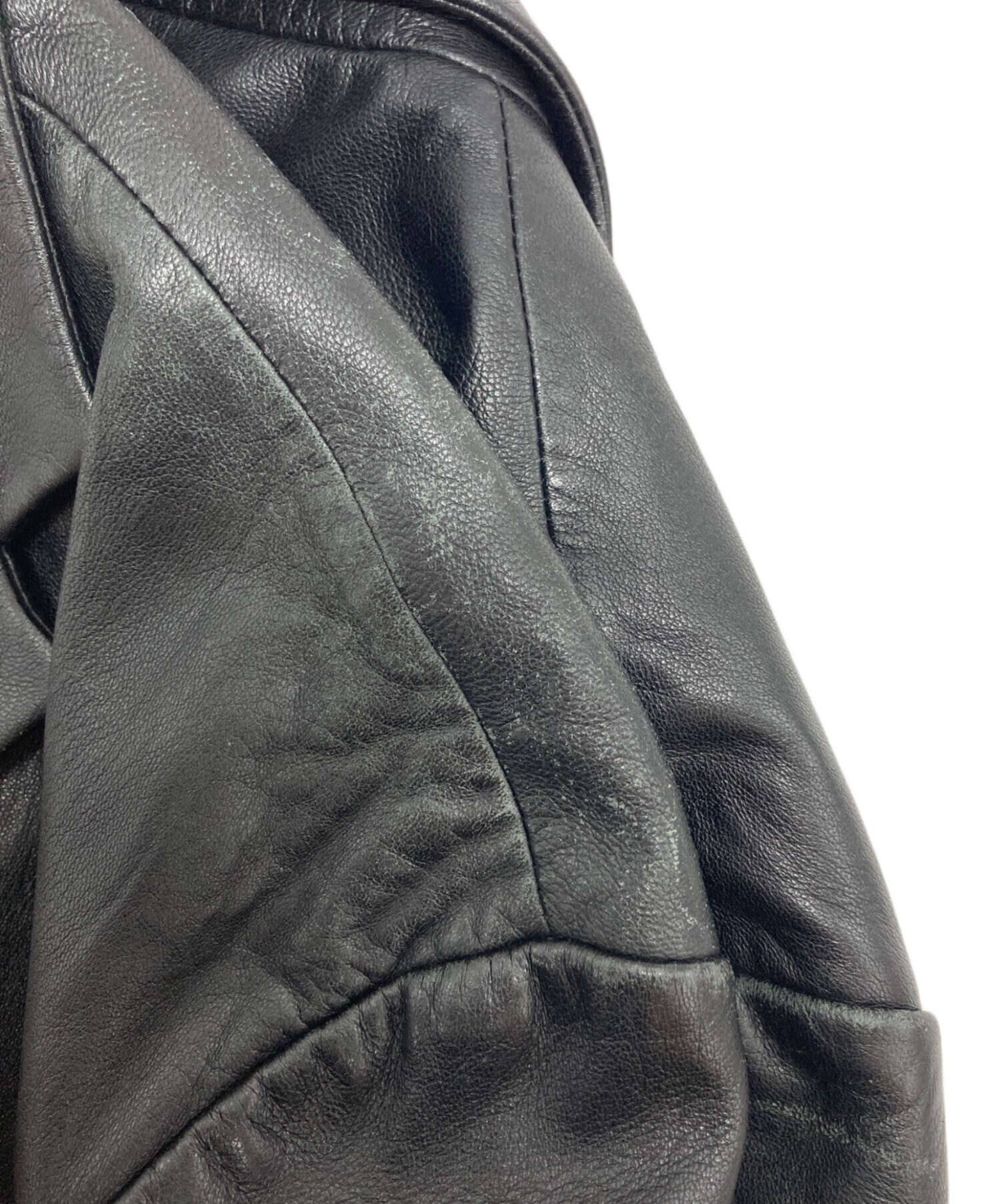 中古・古着通販】ck Calvin Klein (シーケーカルバンクライン