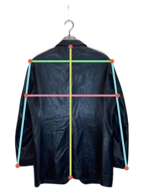 中古・古着通販】ck Calvin Klein (シーケーカルバンクライン