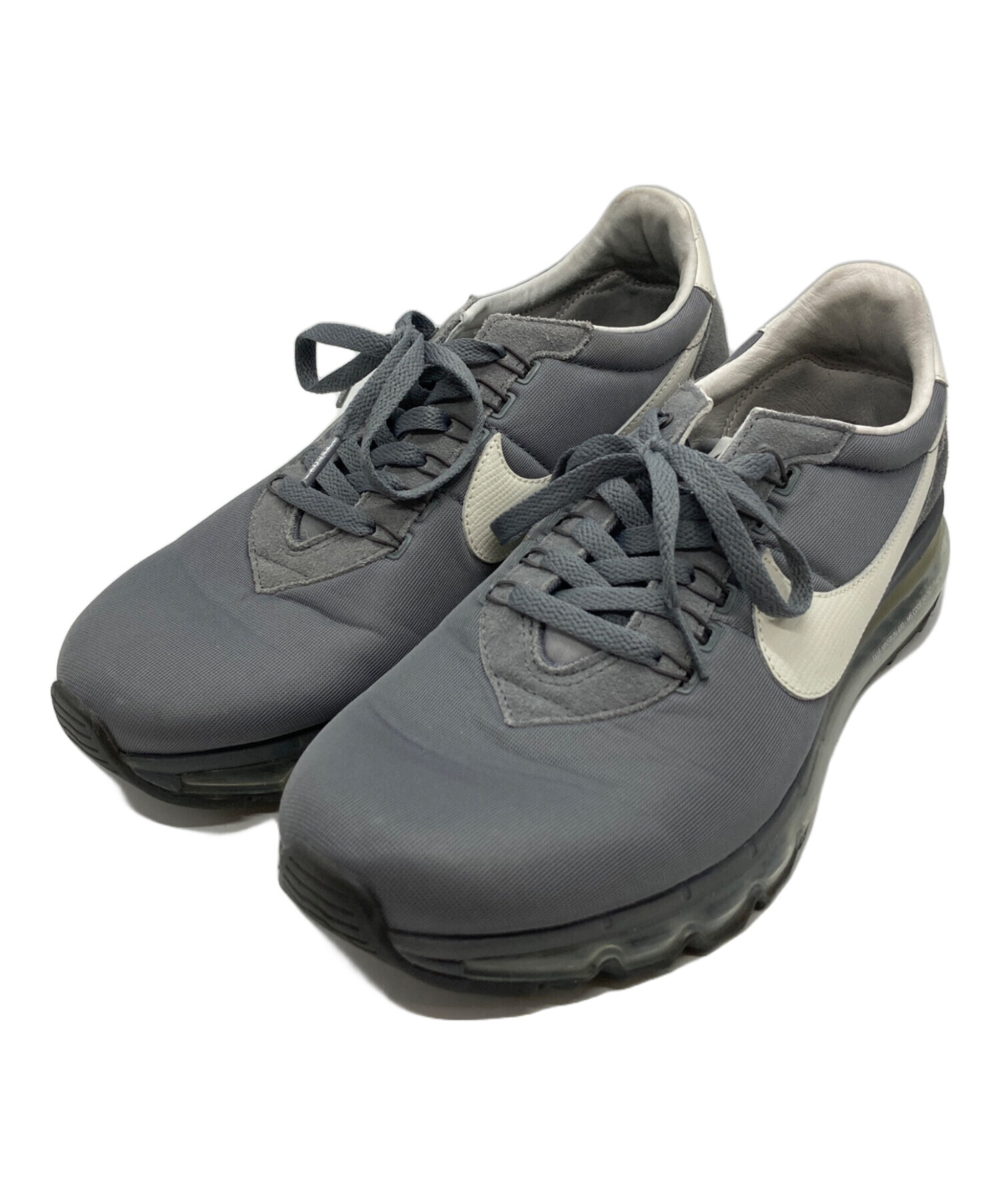中古・古着通販】NIKE (ナイキ) FRAGMENT DESIGN (フラグメント