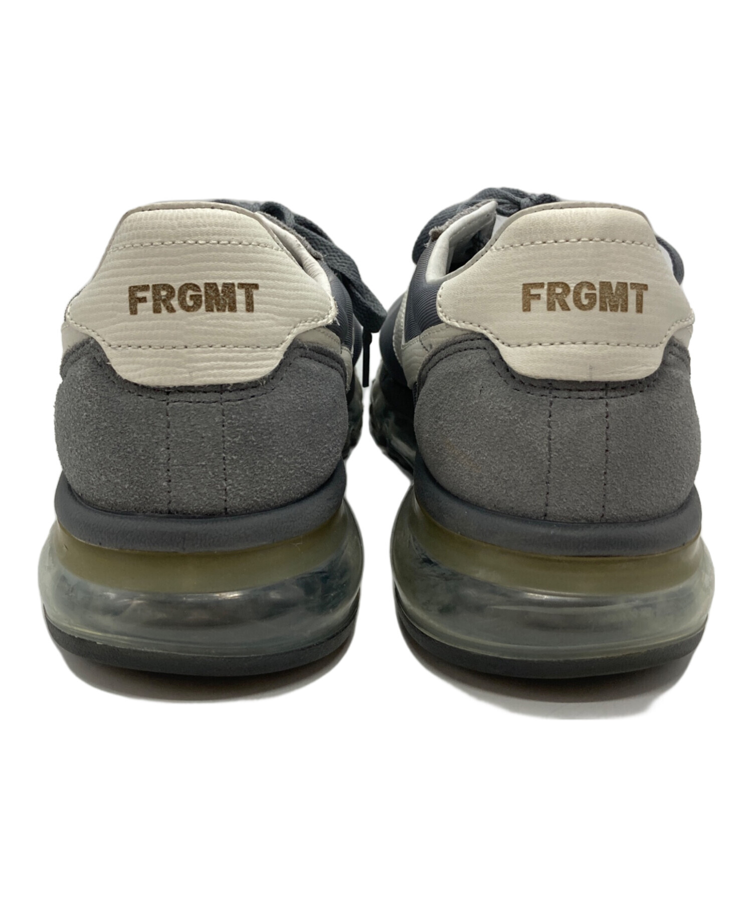 中古・古着通販】NIKE (ナイキ) FRAGMENT DESIGN (フラグメント