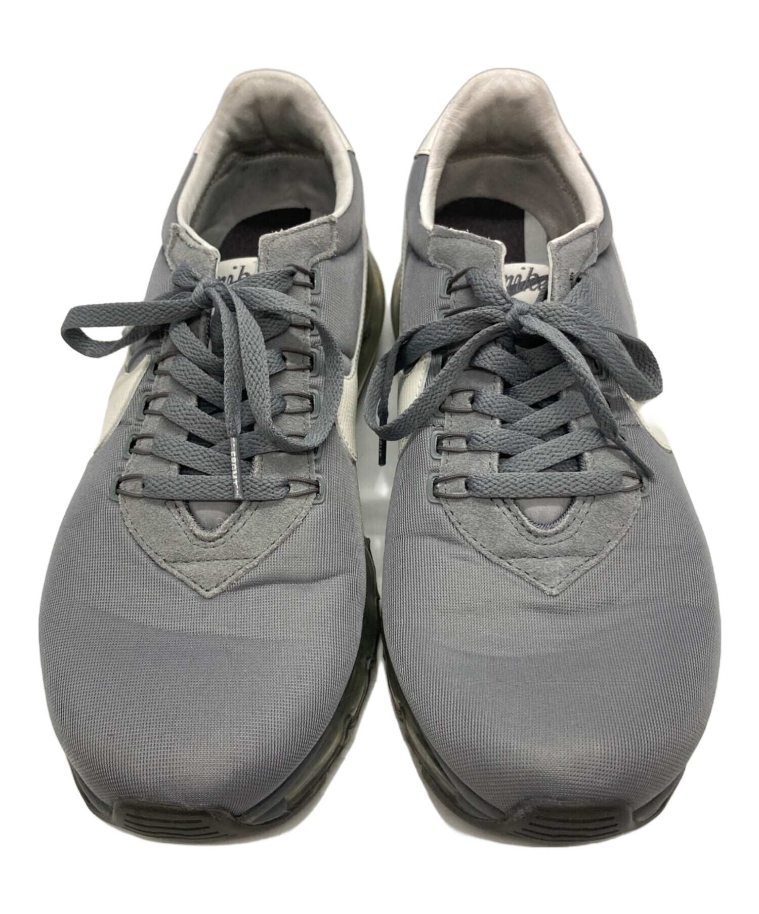 中古・古着通販】NIKE (ナイキ) FRAGMENT DESIGN (フラグメント