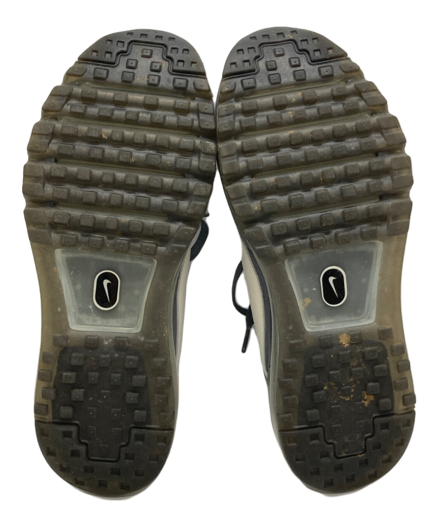 中古・古着通販】NIKE (ナイキ) FRAGMENT DESIGN (フラグメント