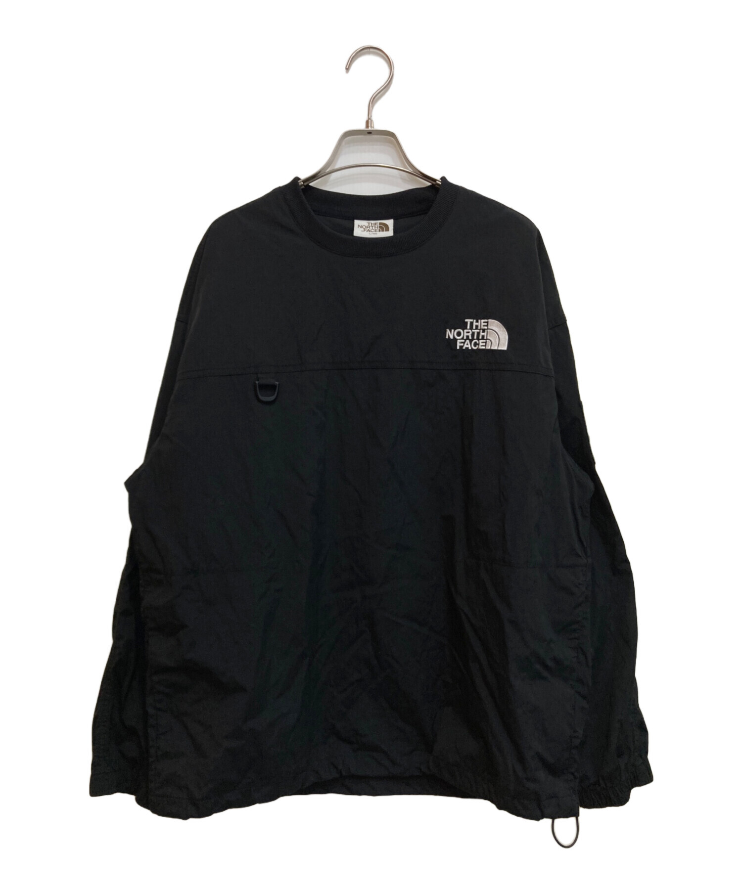 中古・古着通販】THE NORTH FACE (ザ ノース フェイス) ALBANY