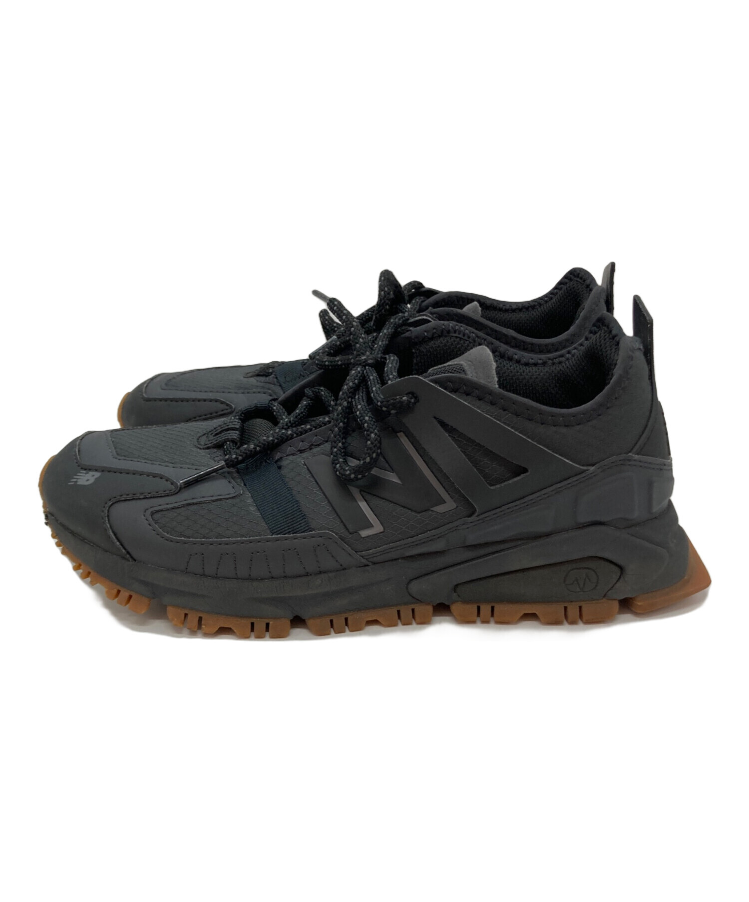 中古・古着通販】NEW BALANCE (ニューバランス) MSX-RACER TED