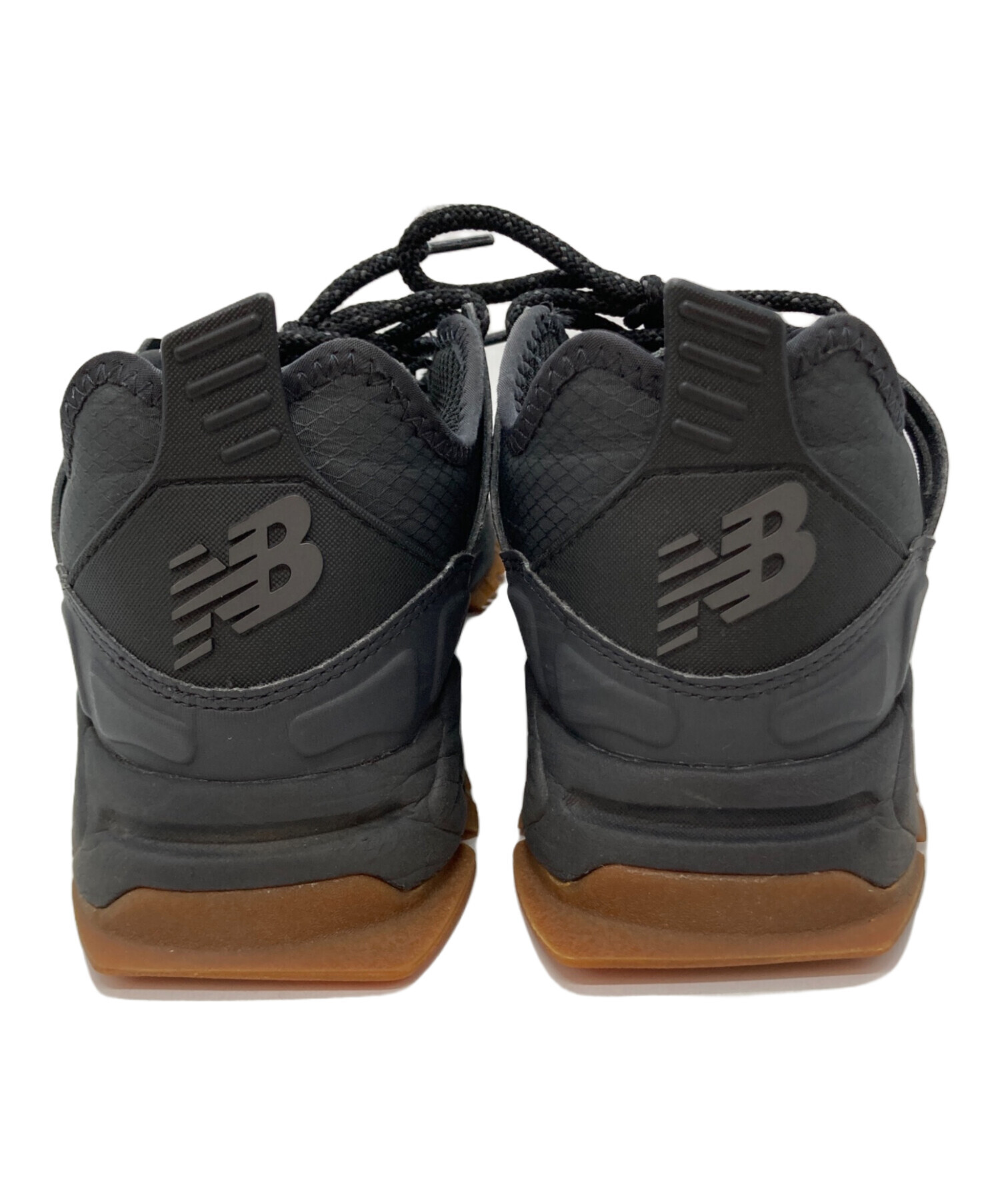 中古・古着通販】NEW BALANCE (ニューバランス) MSX-RACER TED