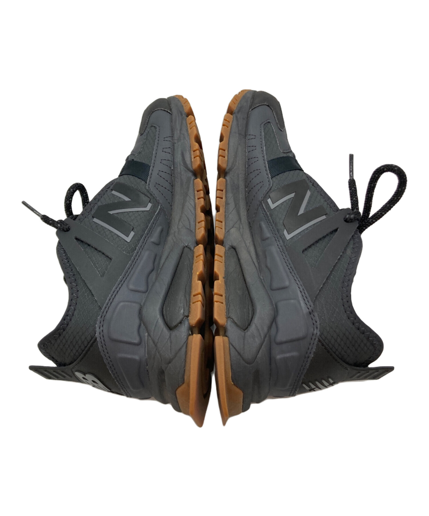 中古・古着通販】NEW BALANCE (ニューバランス) MSX-RACER TED