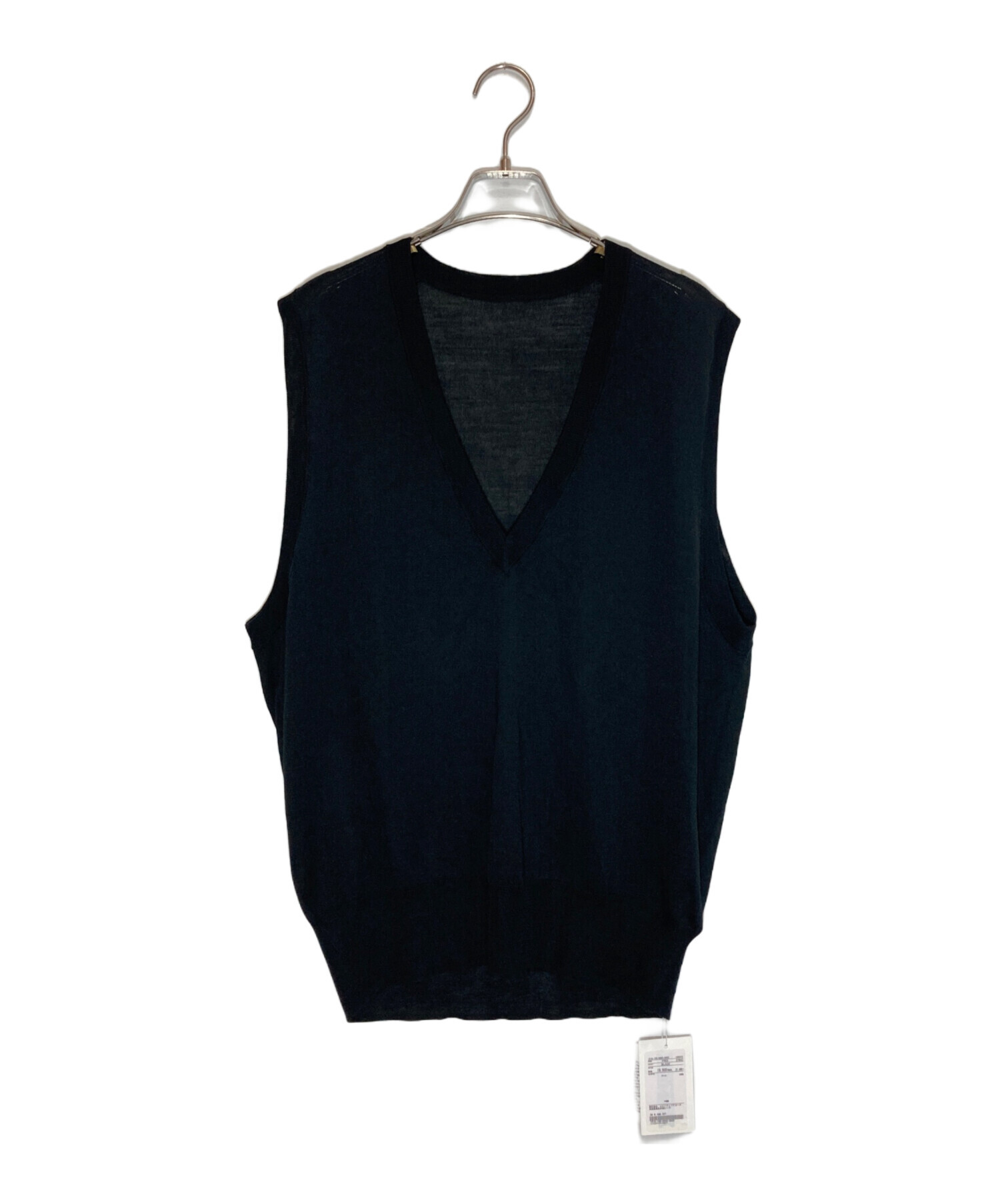 中古・古着通販】BEAUTY&YOUTH UNITED ARROWS (ビューティーアンド