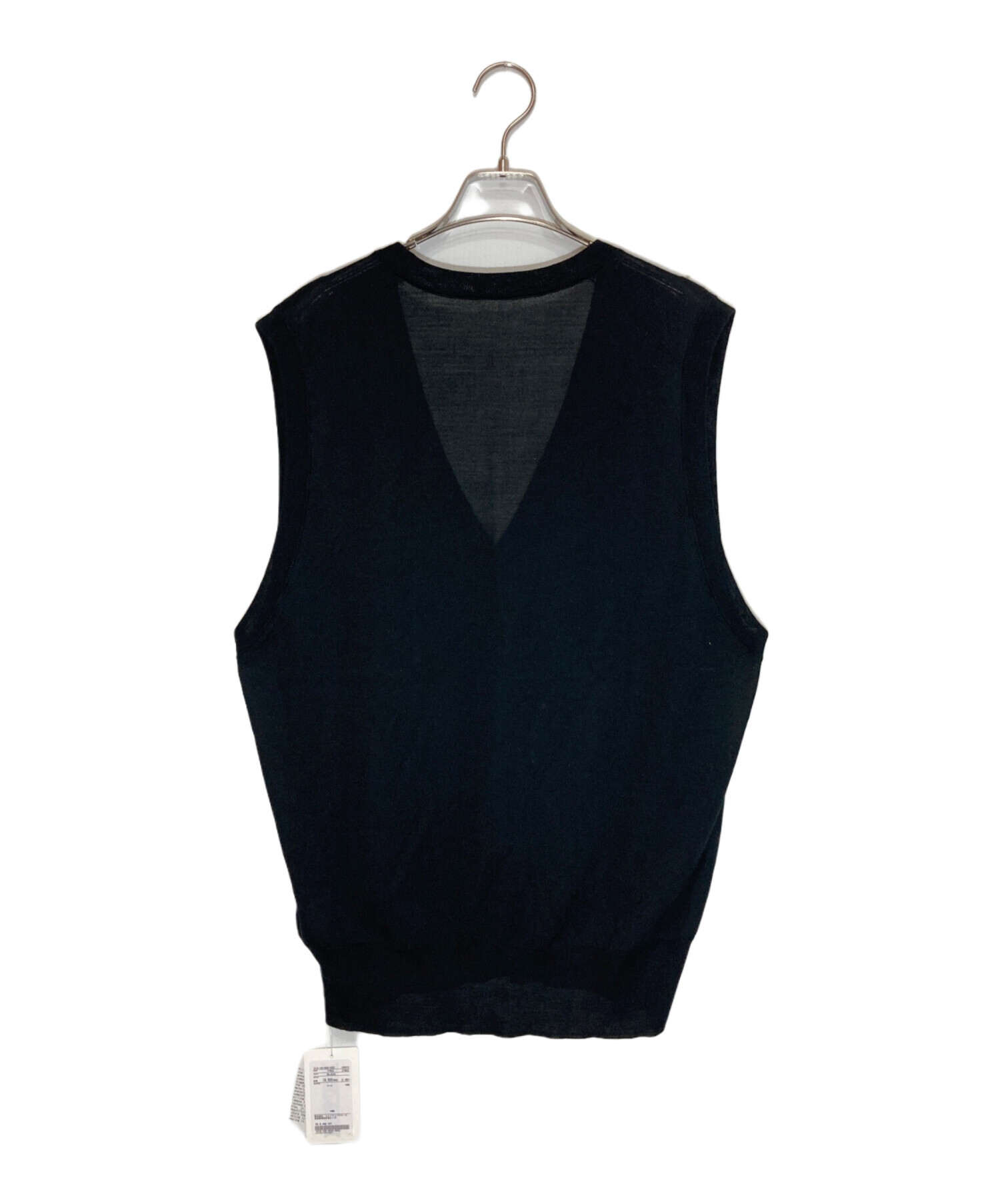 中古・古着通販】BEAUTY&YOUTH UNITED ARROWS (ビューティーアンド