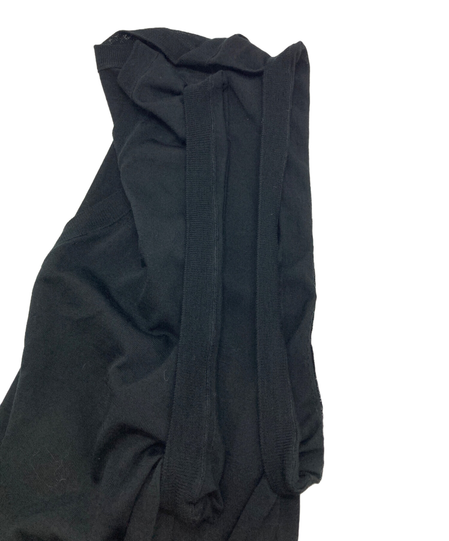 中古・古着通販】BEAUTY&YOUTH UNITED ARROWS (ビューティーアンド