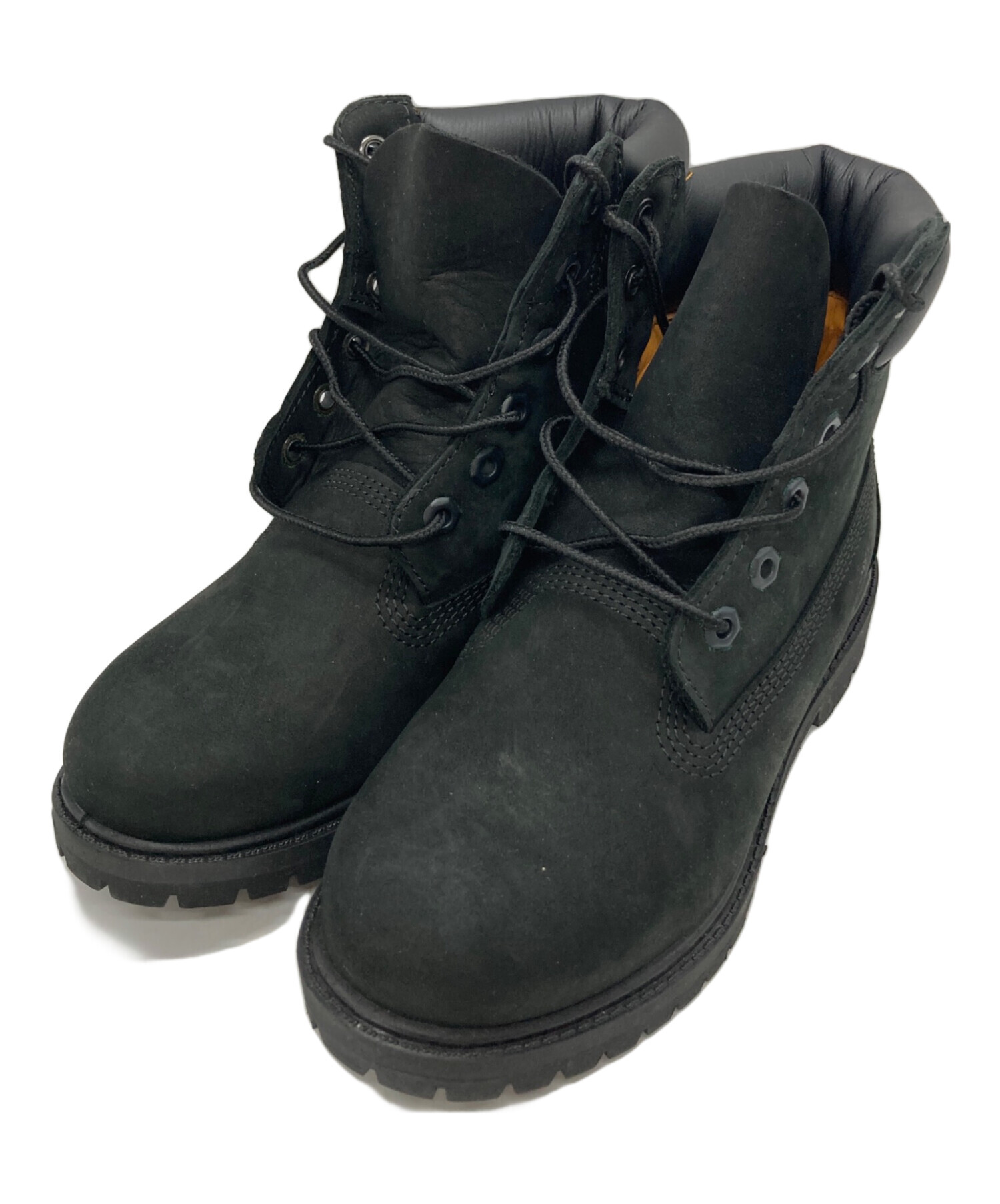 中古・古着通販】Timberland (ティンバーランド) 6インチプレミアム