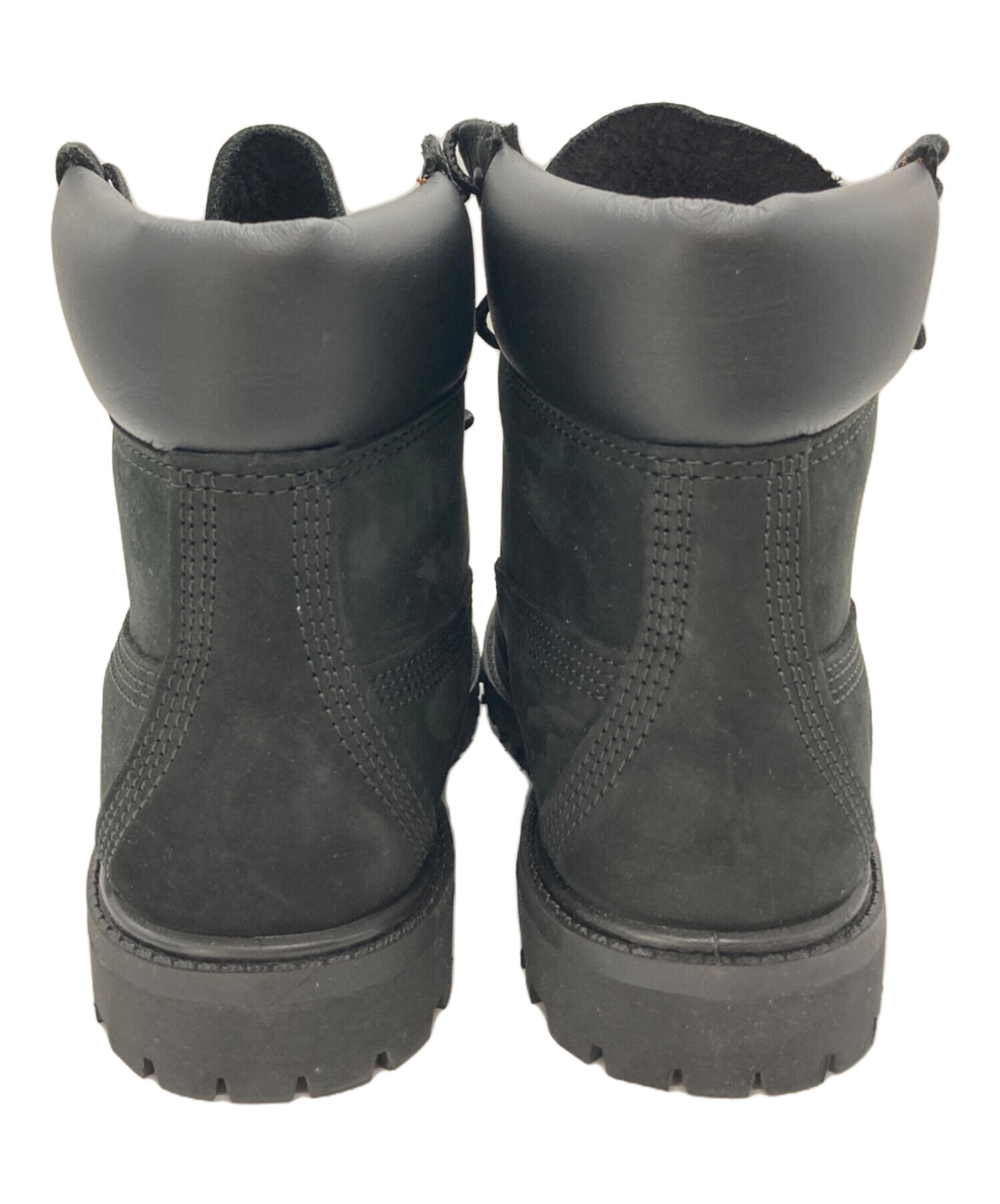 中古・古着通販】Timberland (ティンバーランド) 6インチプレミアム