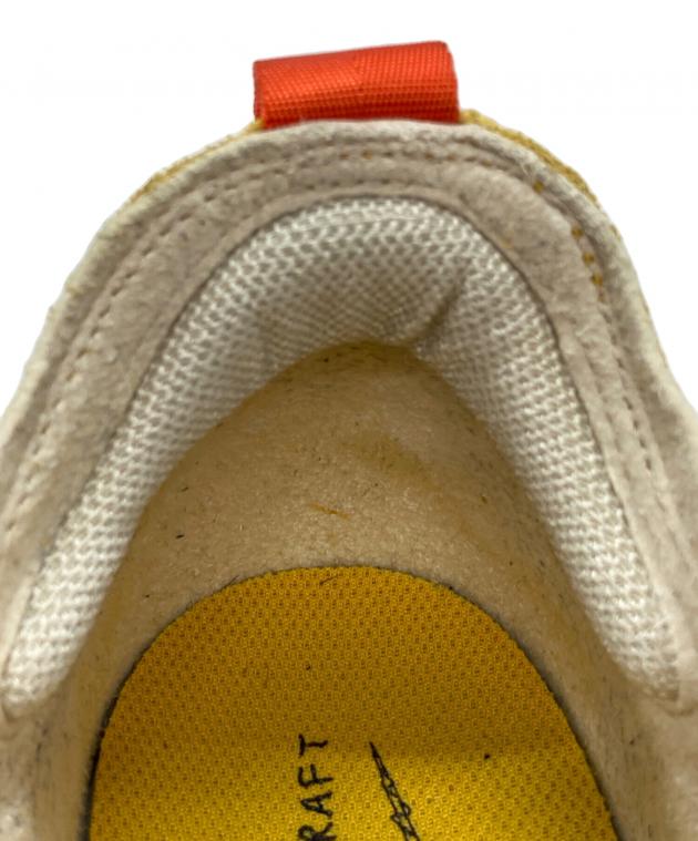 中古・古着通販】NIKE craft (ナイキクラフト) Tom Sachs (トム