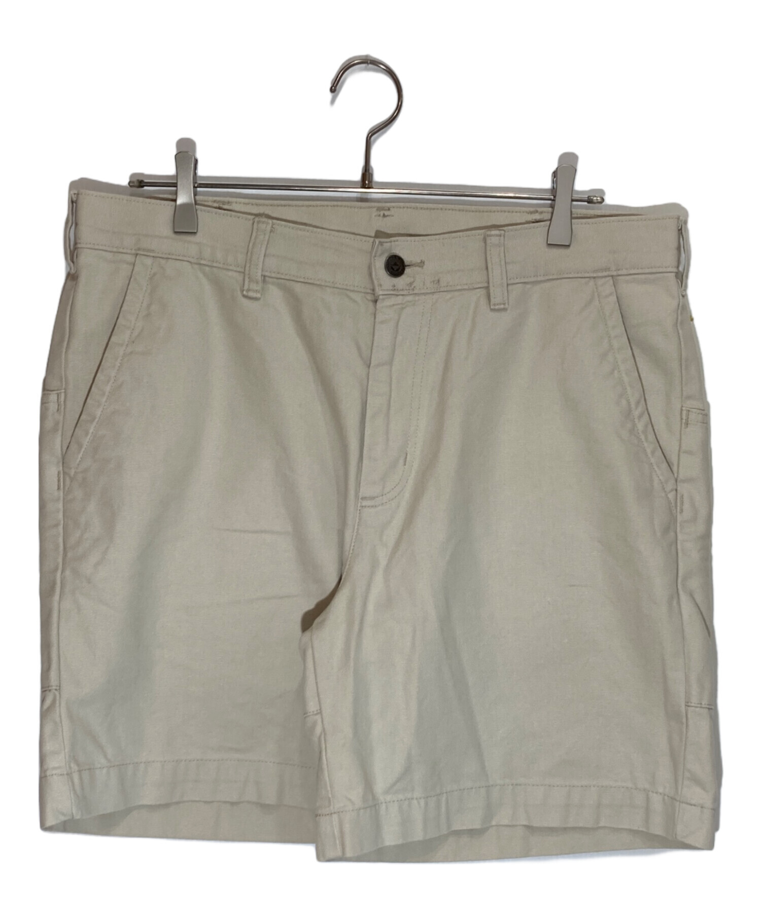 中古・古着通販】Patagonia (パタゴニア) スタンドアップショーツ