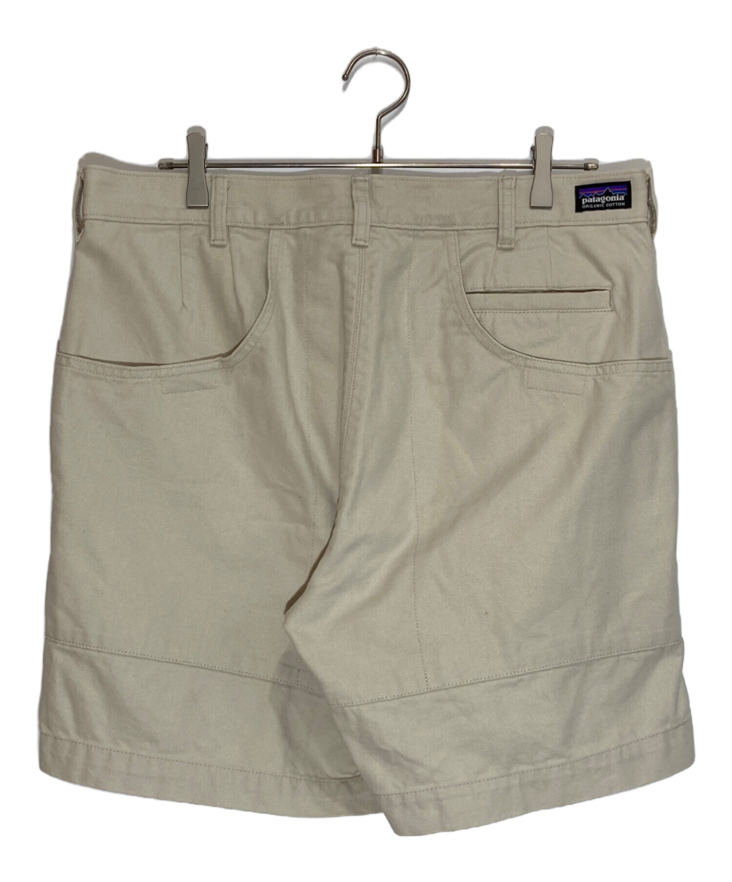 中古・古着通販】Patagonia (パタゴニア) スタンドアップショーツ