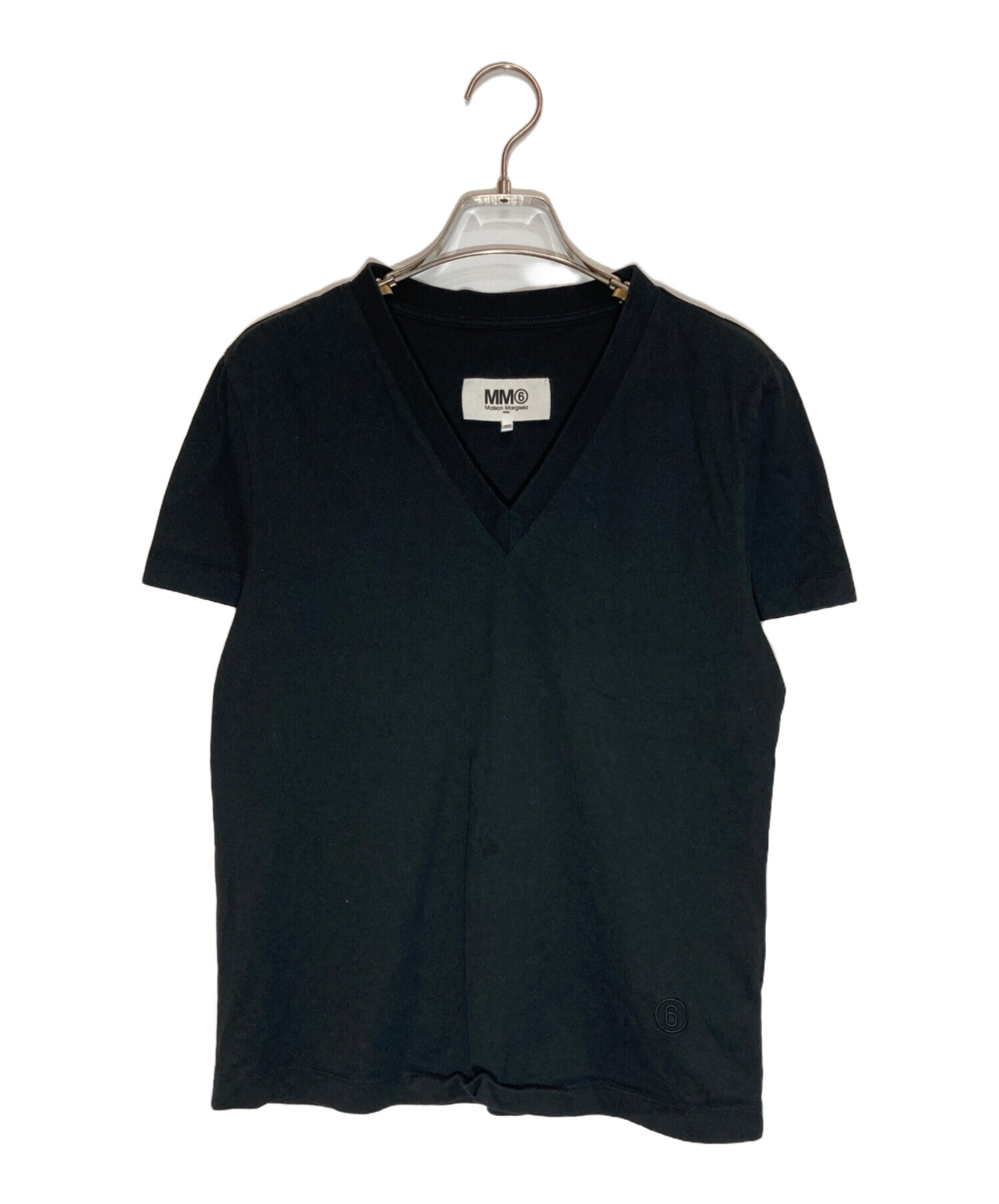 中古・古着通販】MM6 Maison Margiela (エムエムシックスメゾン