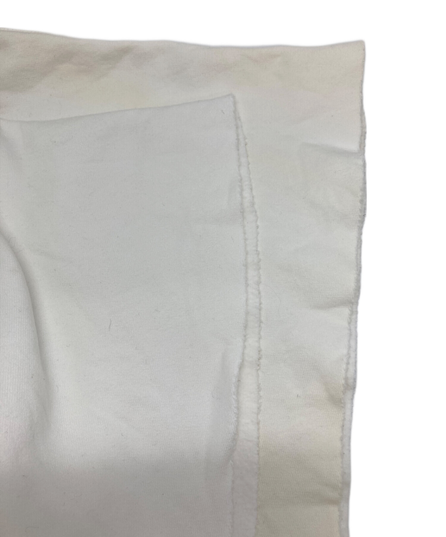 中古・古着通販】MM6 Maison Margiela (エムエムシックスメゾン