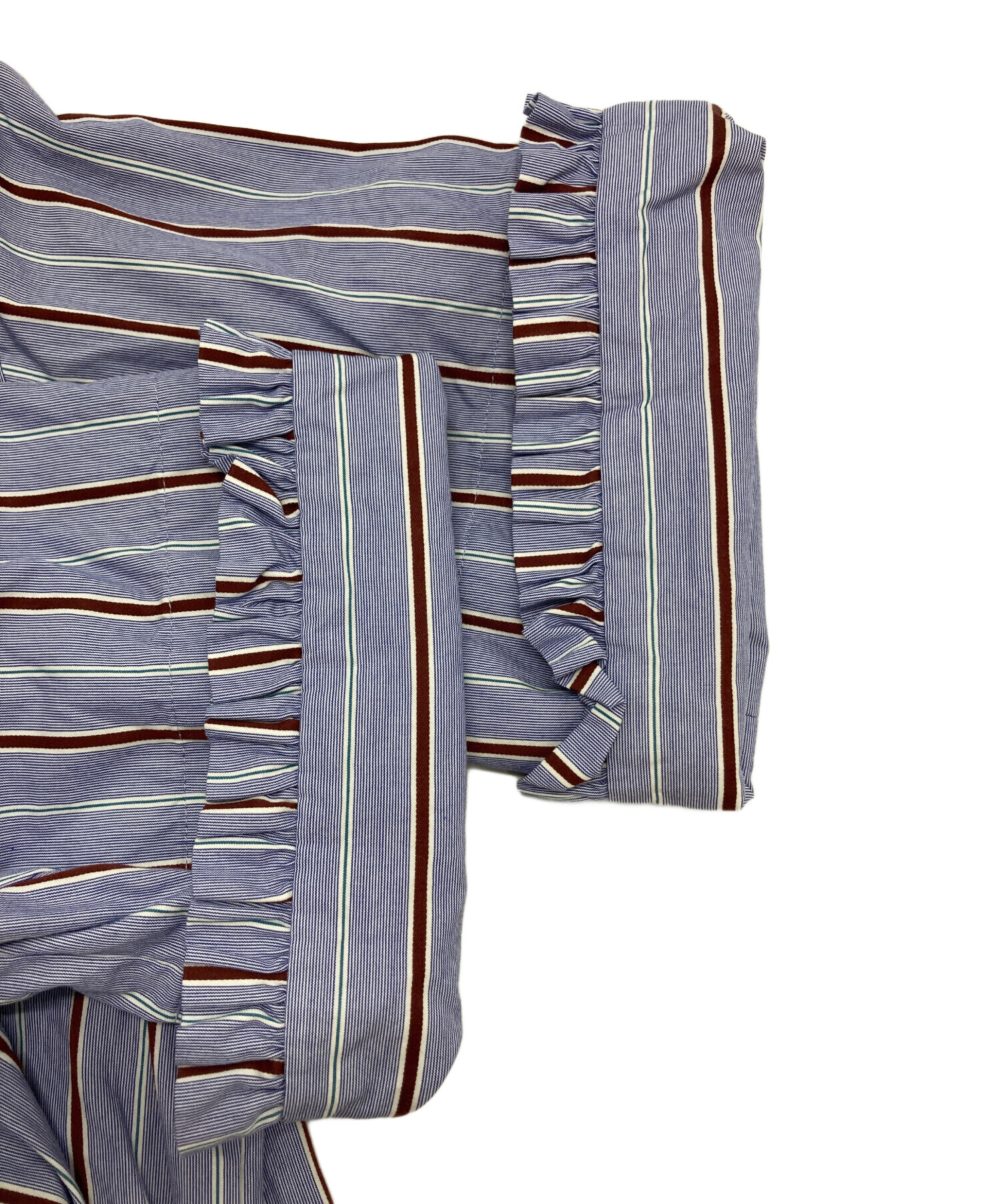 中古・古着通販】Vivienne Westwood RED LABEL (ヴィヴィアンウエスト