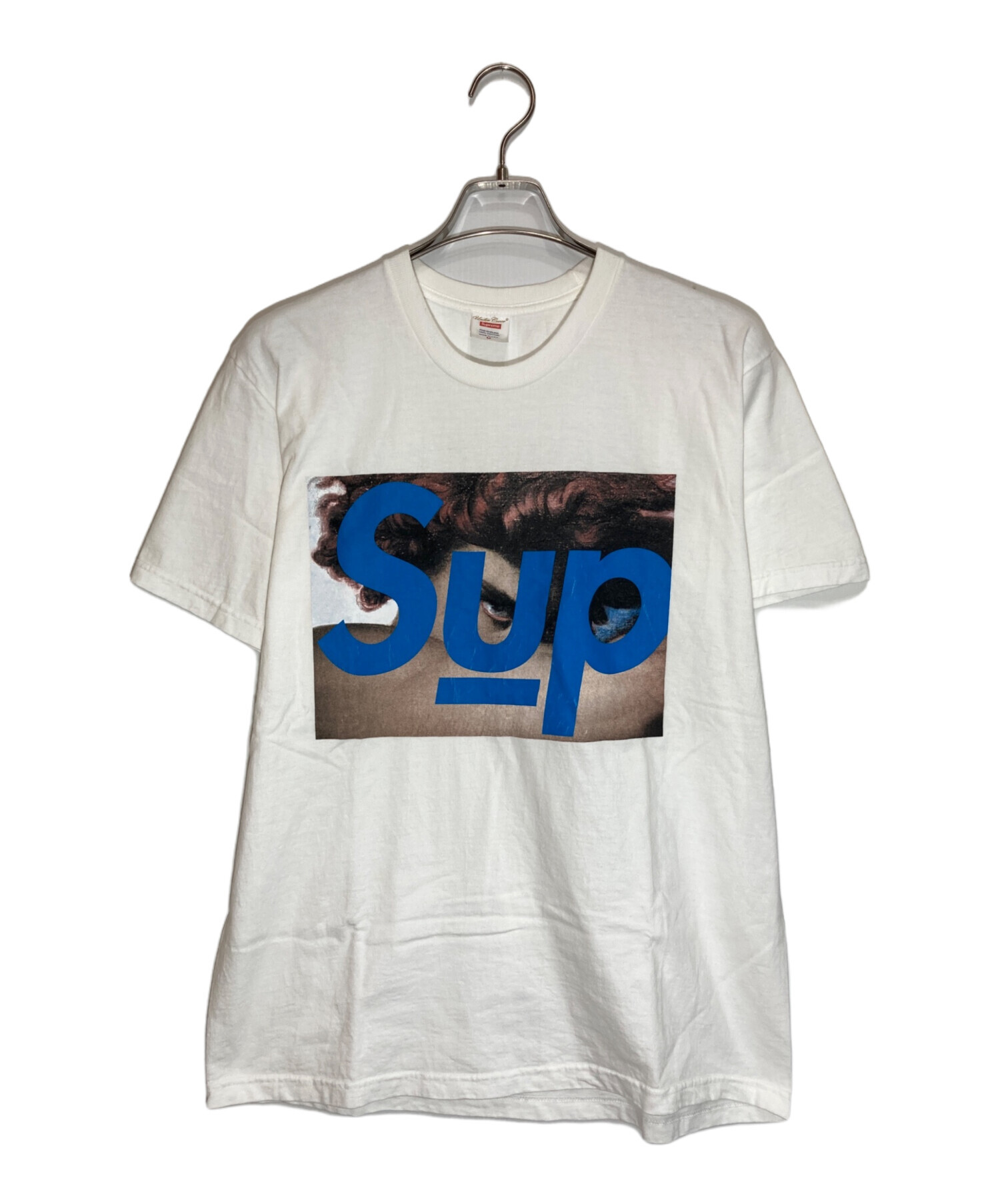 中古・古着通販】Supreme (シュプリーム) UNDERCOVER (アンダーカバー