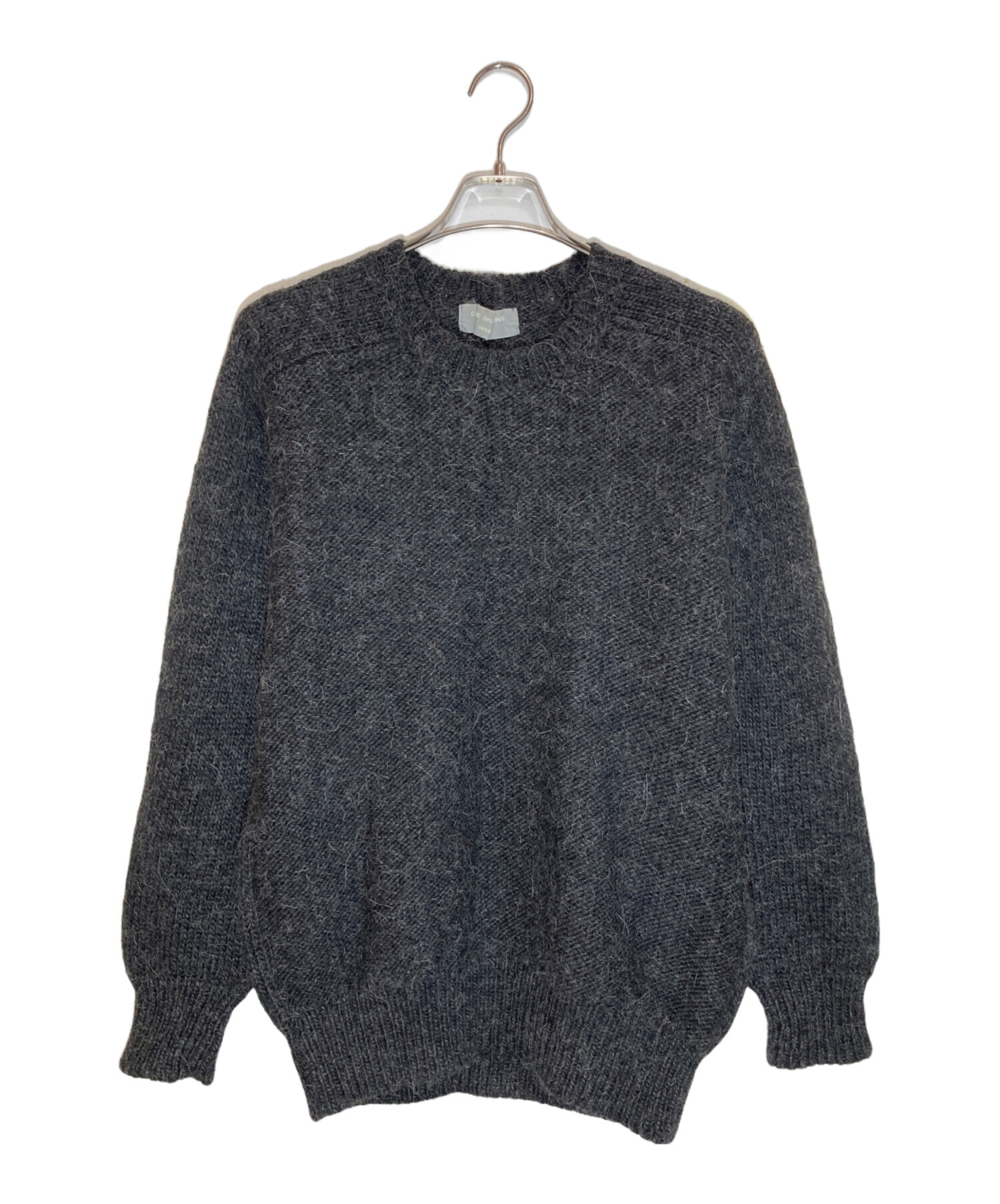 中古・古着通販】COMME des GARCONS HOMME (コムデギャルソン オム