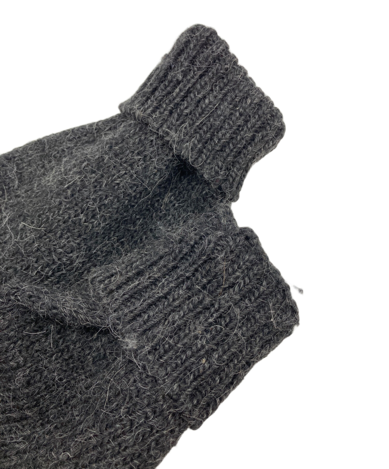 中古・古着通販】COMME des GARCONS HOMME (コムデギャルソン オム