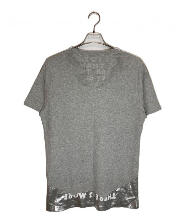 中古・古着通販】MM6 Maison Margiela (エムエムシックスメゾン