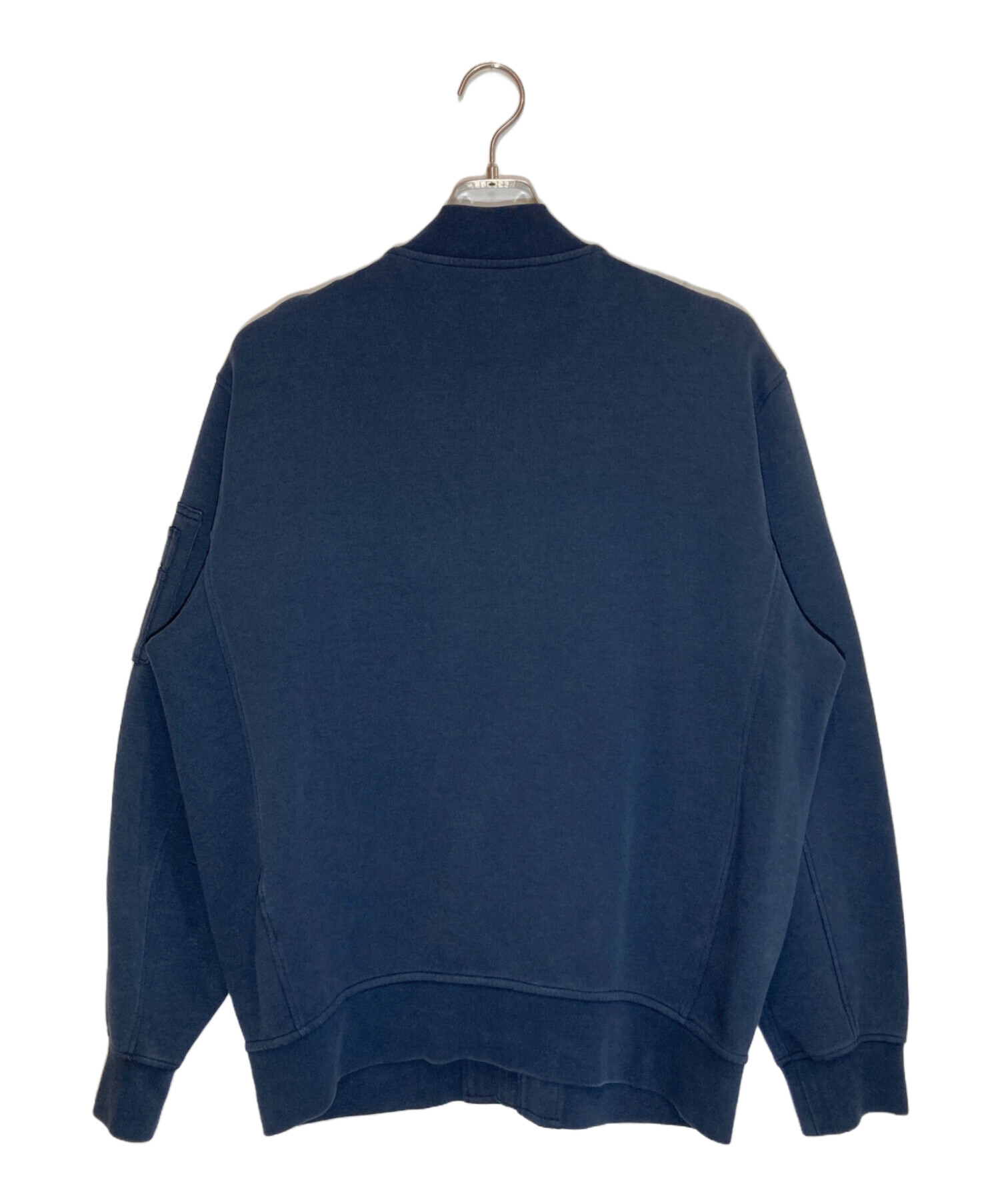 中古・古着通販】POLO RALPH LAUREN (ポロ・ラルフローレン) ダブル 