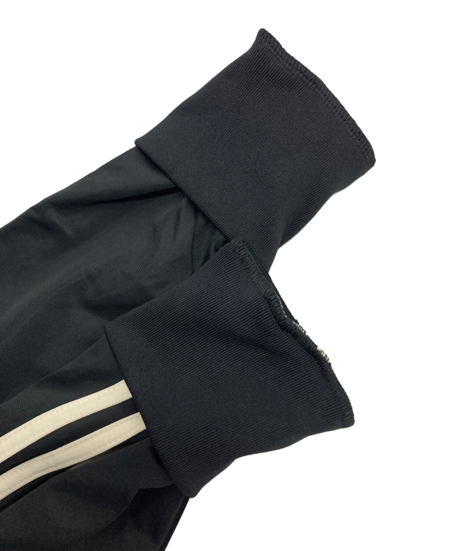 中古・古着通販】adidas (アディダス) oasis (オアシス) ツアー