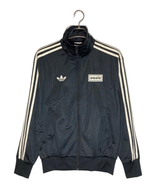 中古・古着通販】adidas (アディダス) oasis (オアシス) ツアー