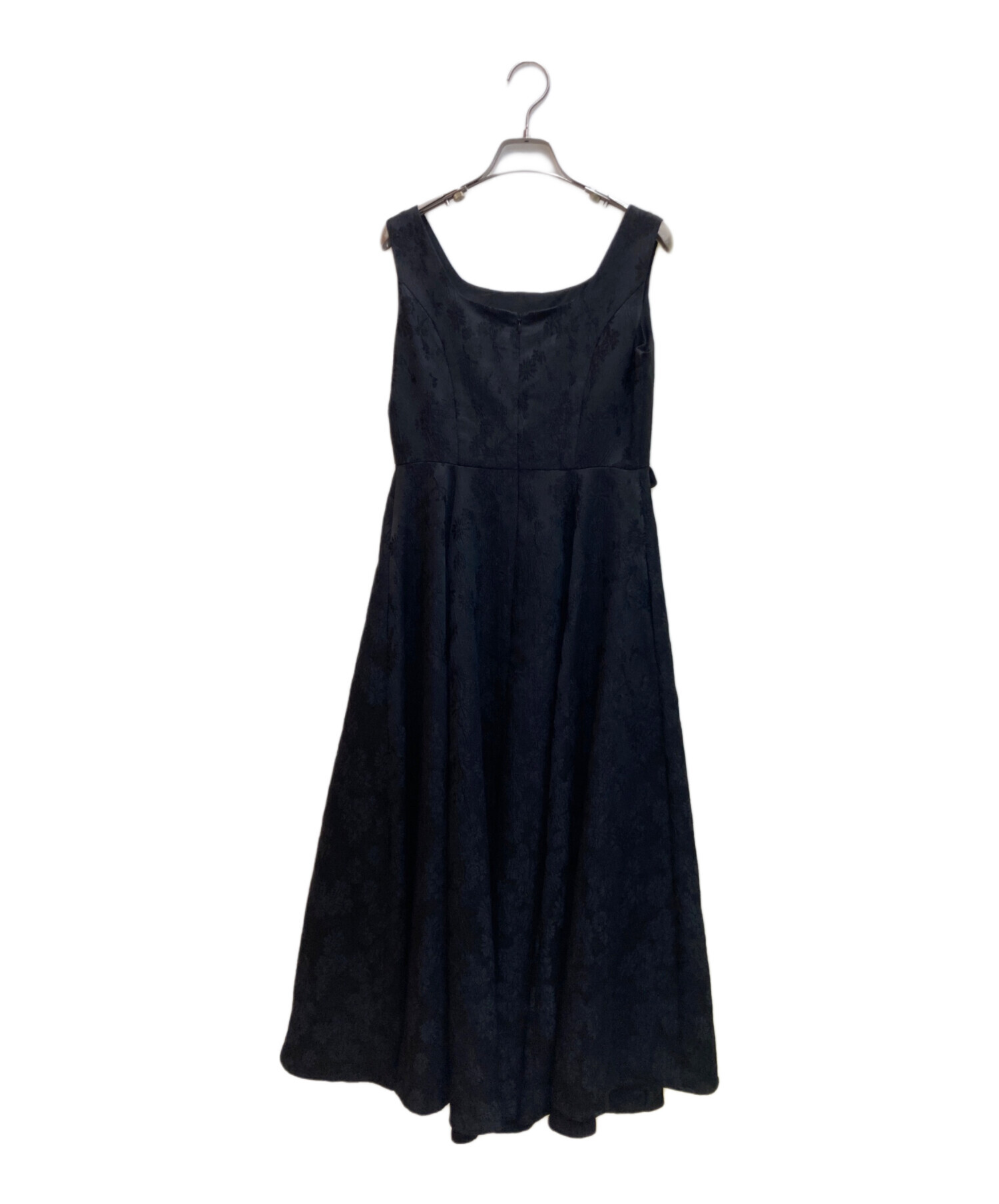 中古・古着通販】HER LIP TO (ハーリップトゥ) Classic Floral 