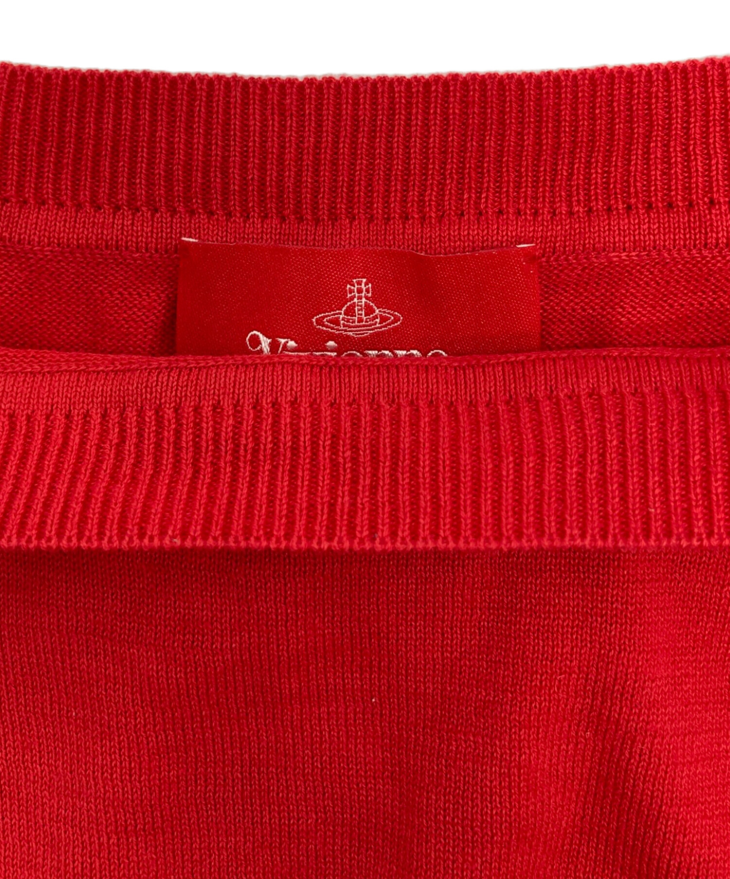 中古・古着通販】Vivienne Westwood RED LABEL (ヴィヴィアンウエスト