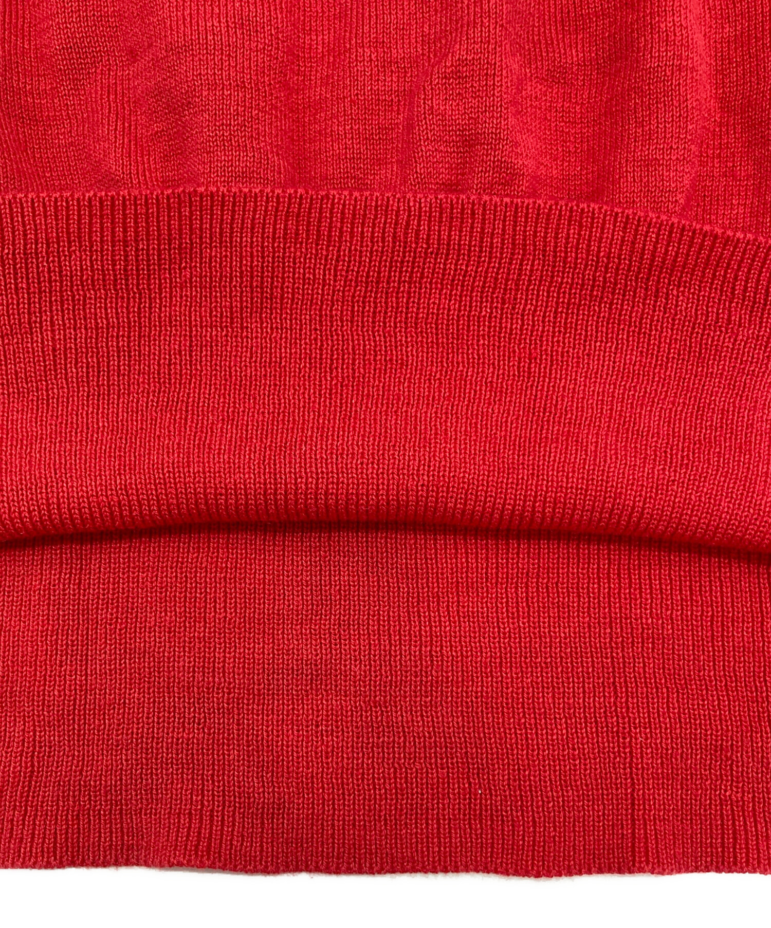 中古・古着通販】Vivienne Westwood RED LABEL (ヴィヴィアンウエスト