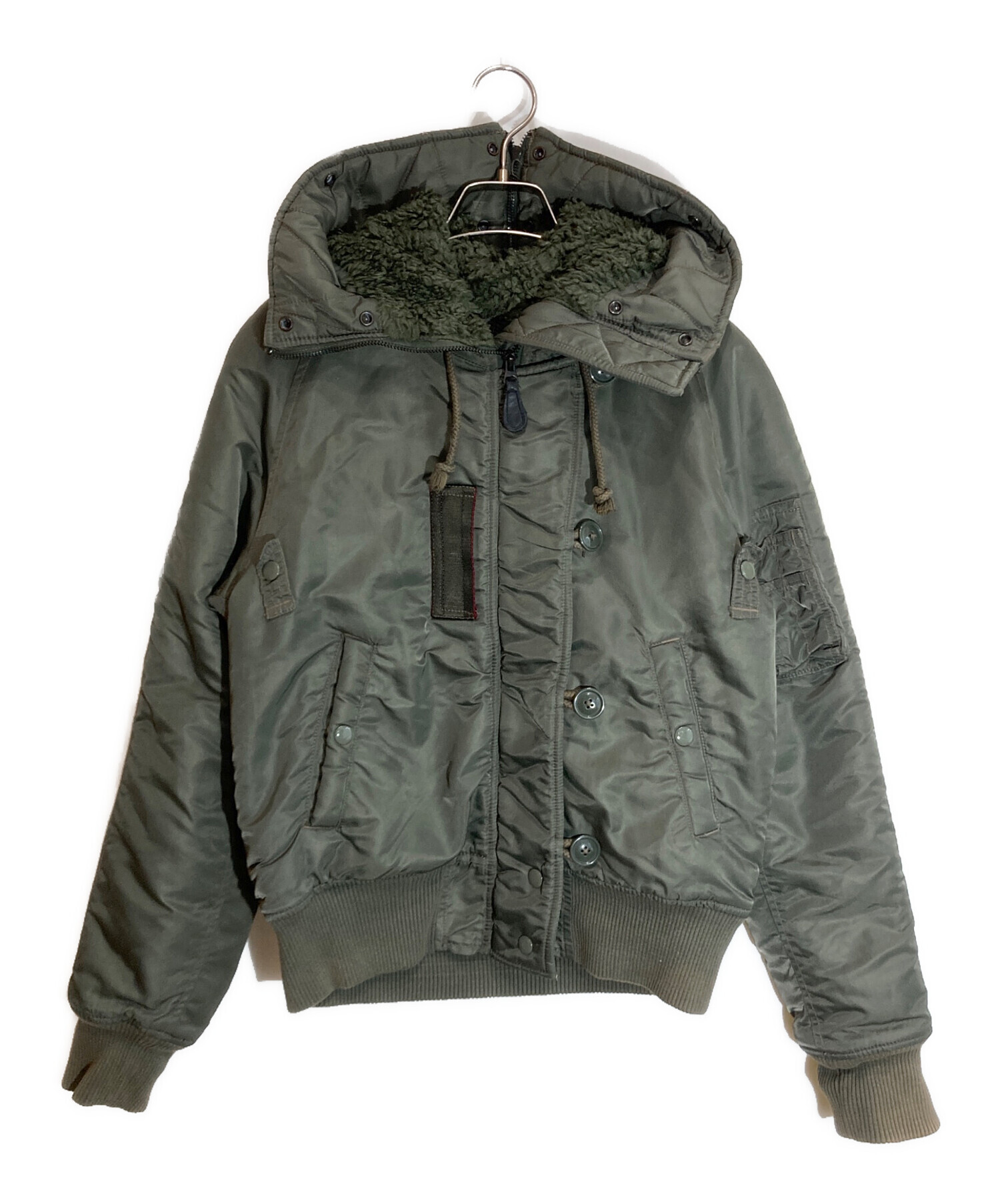 中古・古着通販】DENIM & SUPPLY RALPH LAUREN (デニム＆サプライ