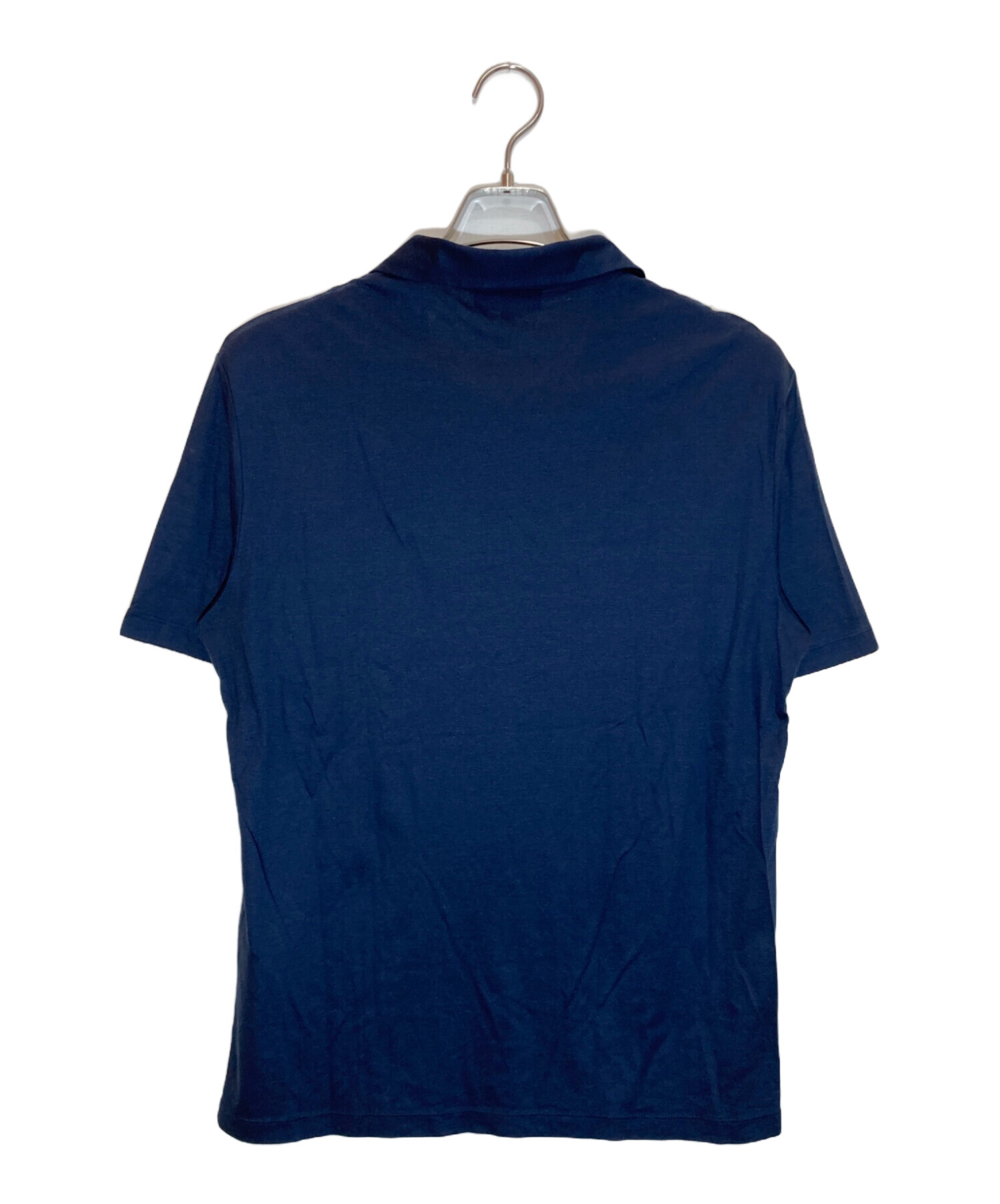 中古・古着通販】EMPORIO ARMANI (エンポリオ アルマーニ) スキッパー