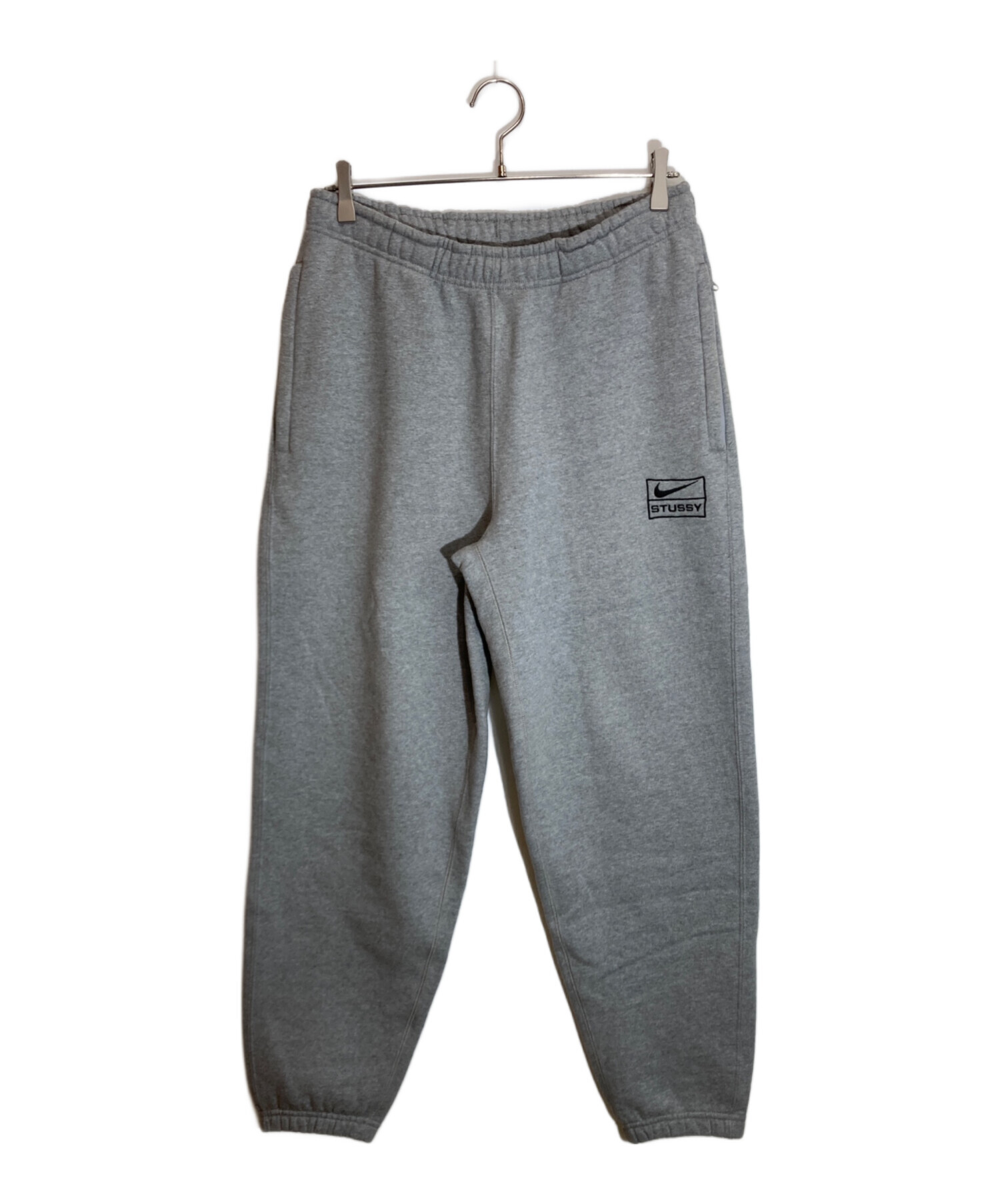 中古・古着通販】NIKE (ナイキ) stussy (ステューシー) NRG Washed