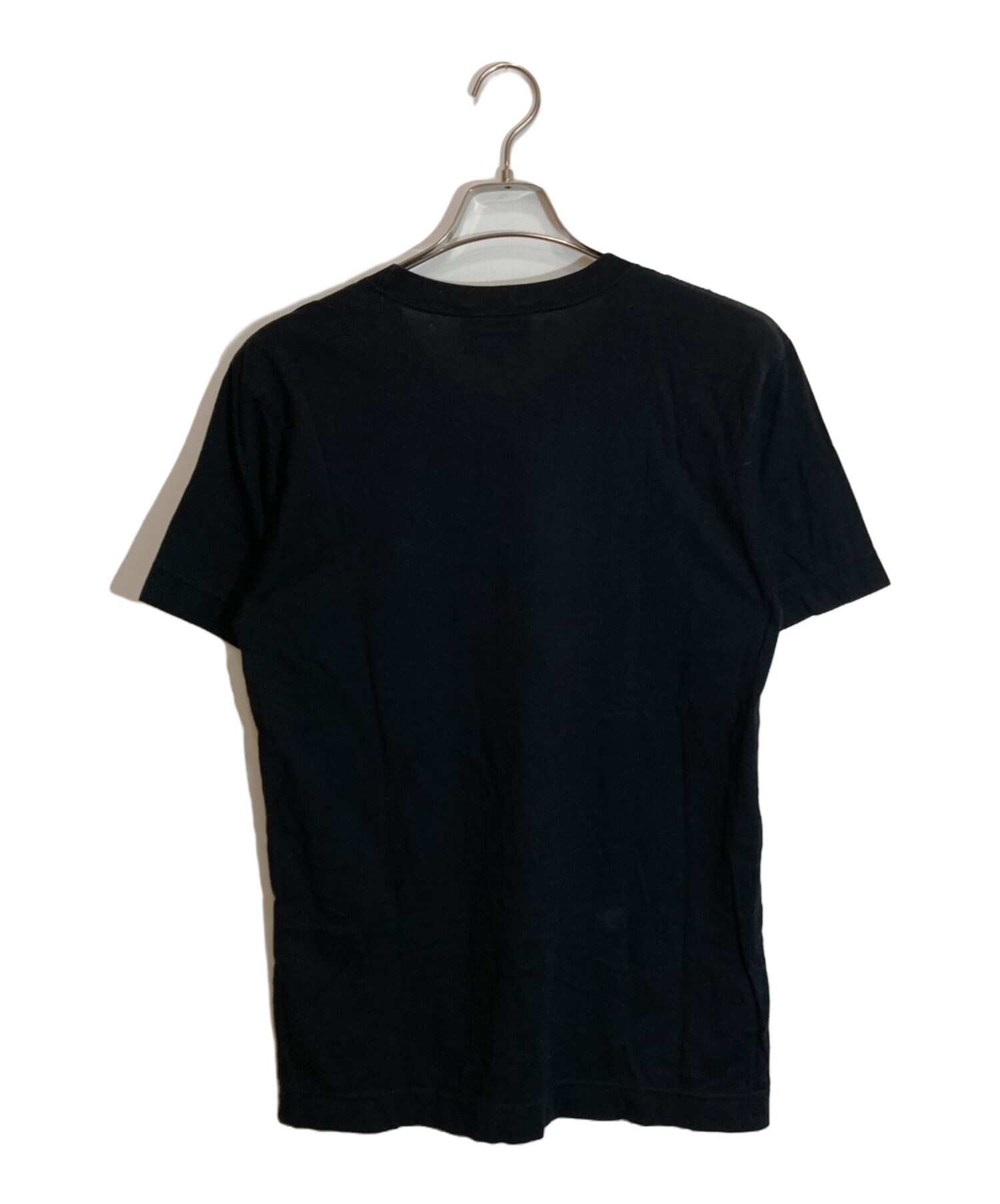 中古・古着通販】Vivienne Westwood man (ヴィヴィアン ウェストウッド