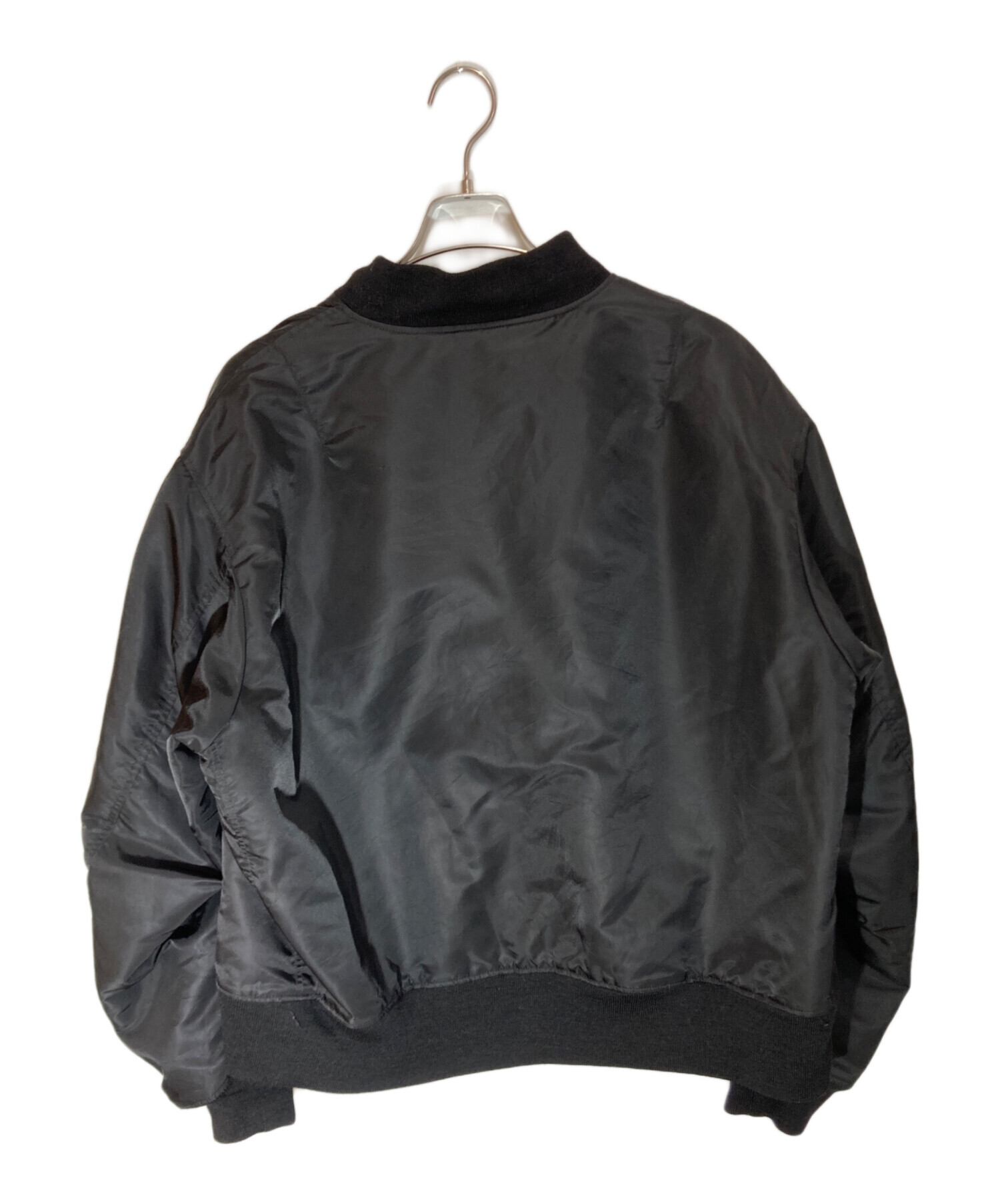 中古・古着通販】Engineered Garments (エンジニアド ガーメンツ