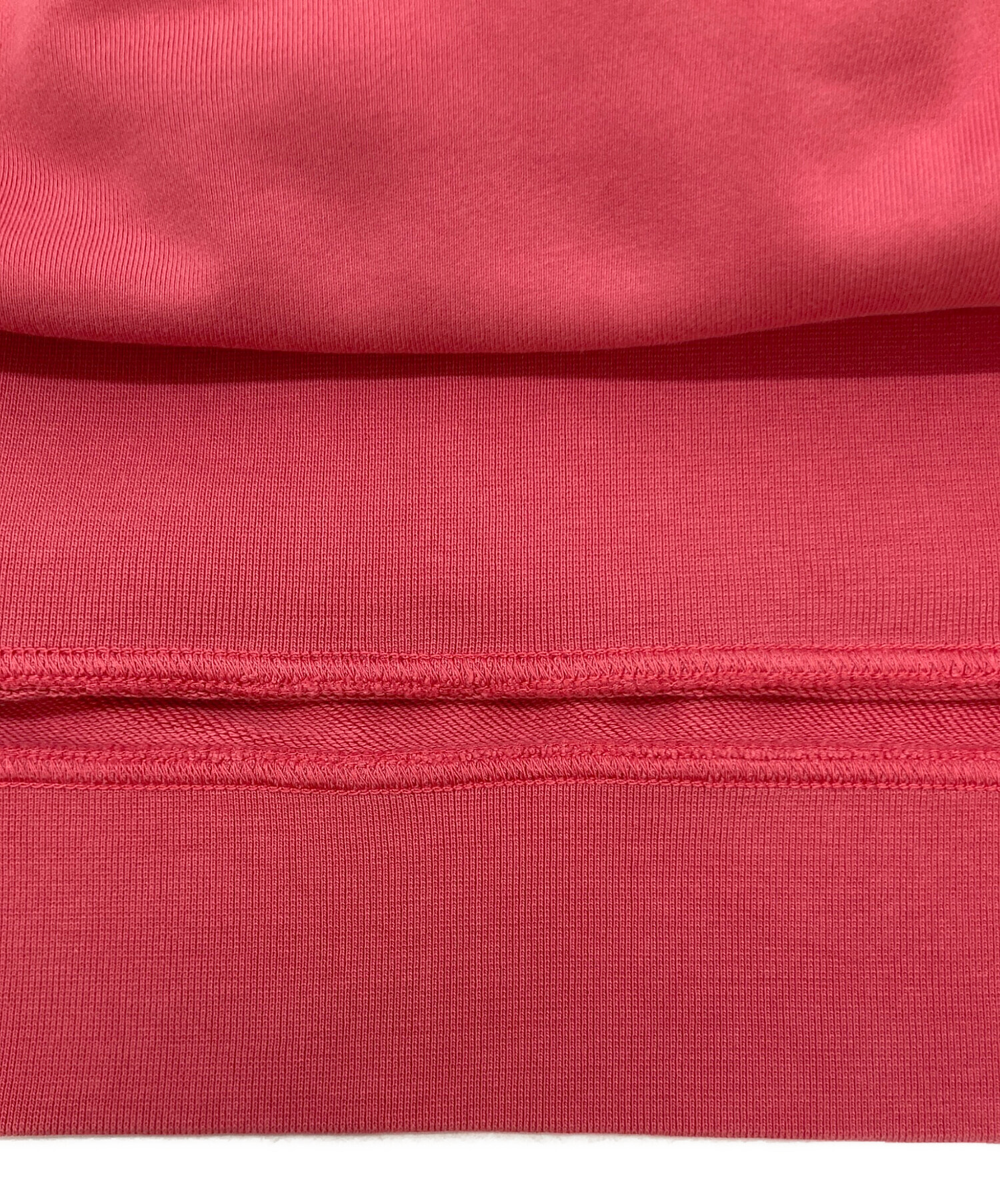 中古・古着通販】STONE ISLAND (ストーンアイランド) プルオーバー 