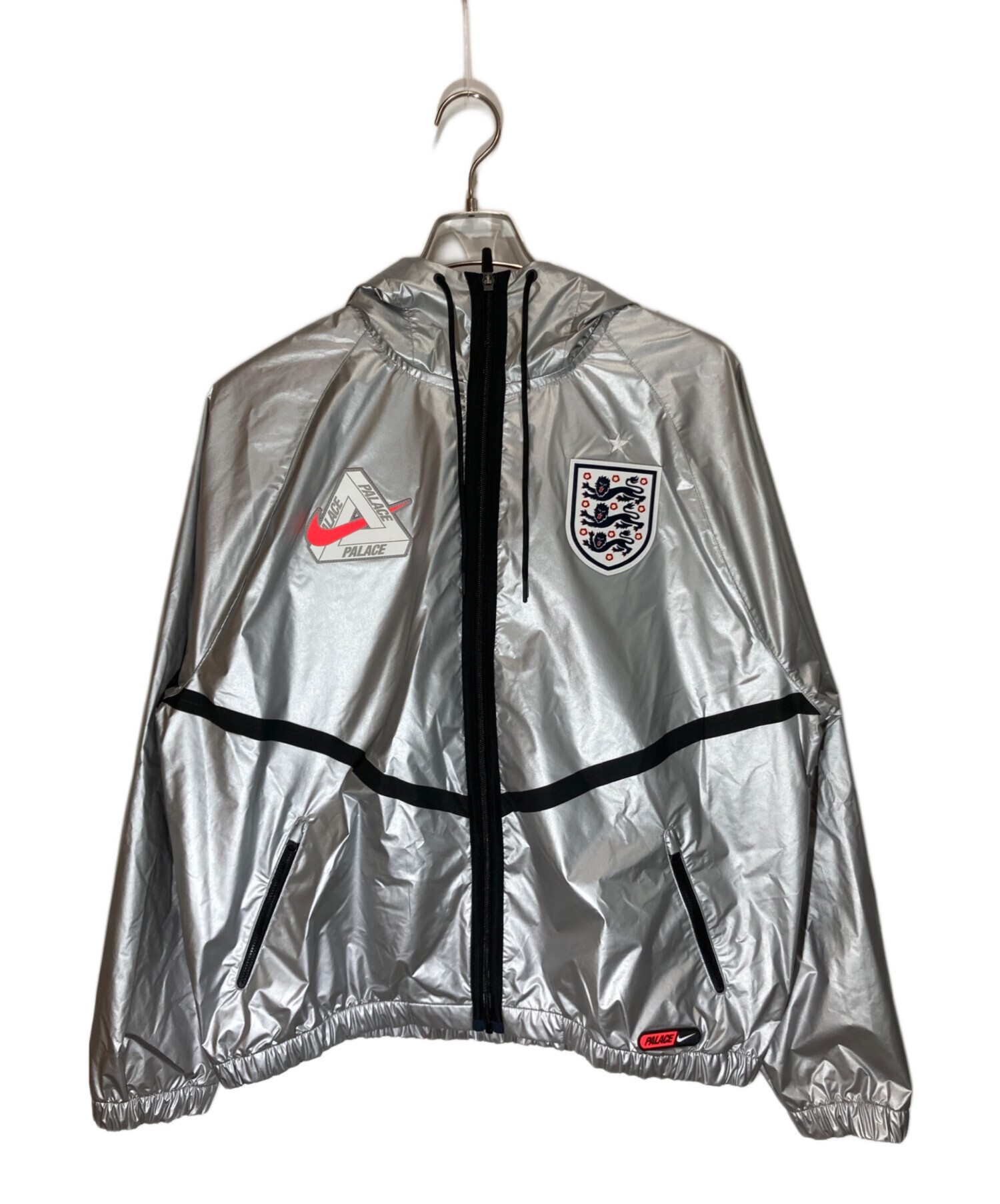 中古・古着通販】PALACE (パレス) NIKE (ナイキ) Dri-FIT Academy