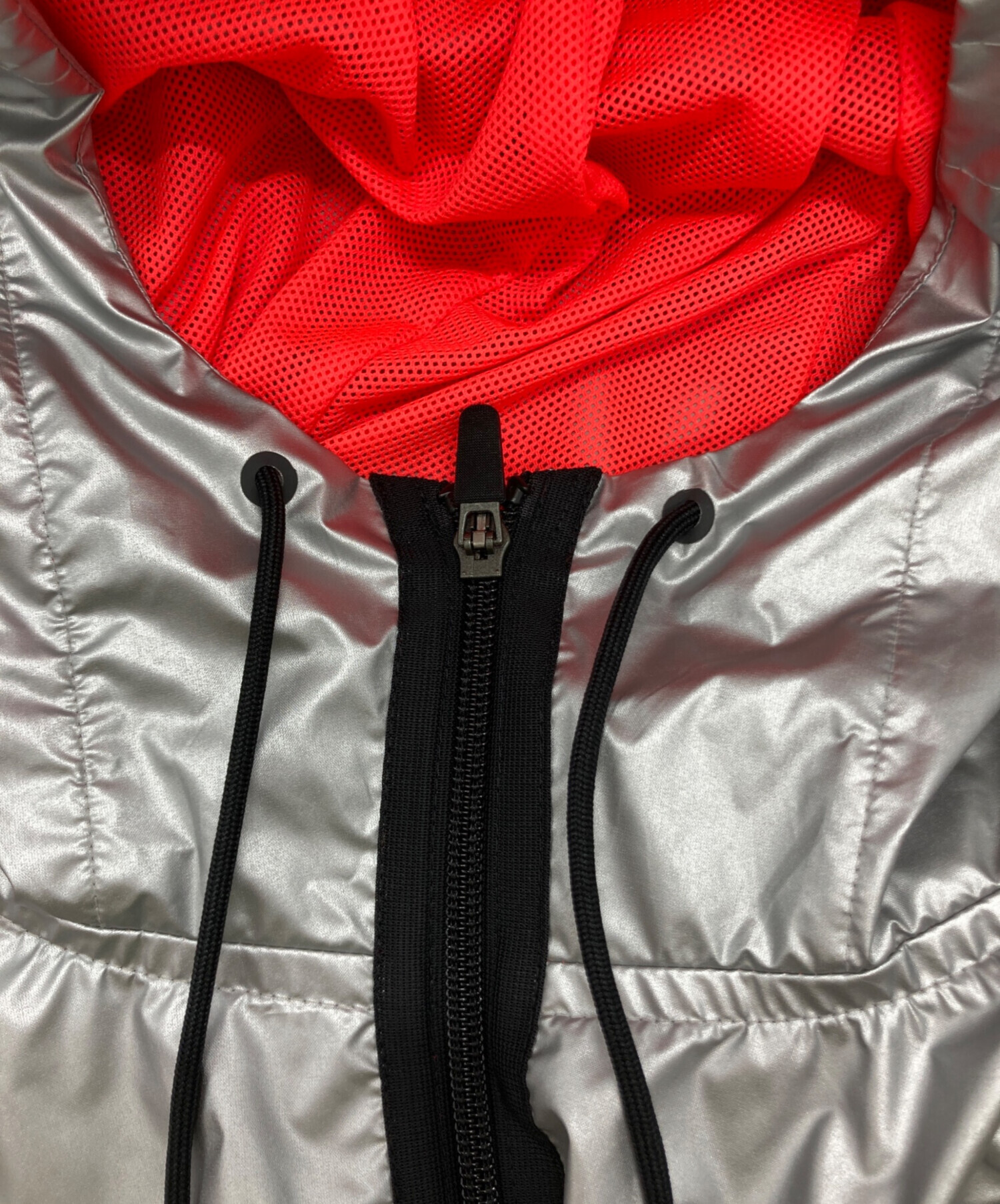 中古・古着通販】PALACE (パレス) NIKE (ナイキ) Dri-FIT Academy