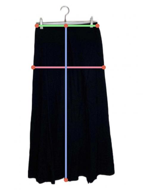 中古・古着通販】yohji yamamoto+Noir (ヨウジヤマモトプリュス